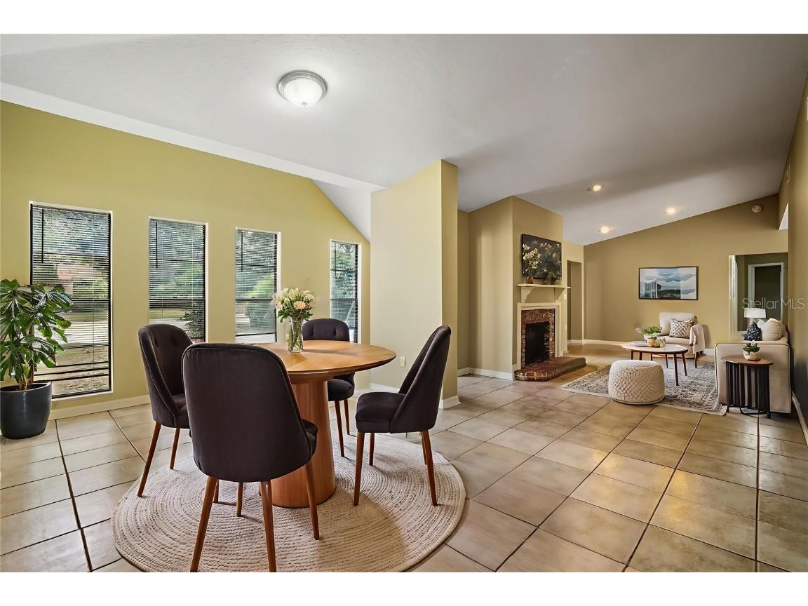 405 Park Ridge Avenue FL 33617 O6367176 image3