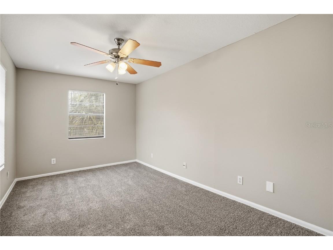 405 Park Ridge Avenue FL 33617 O6367176 image30