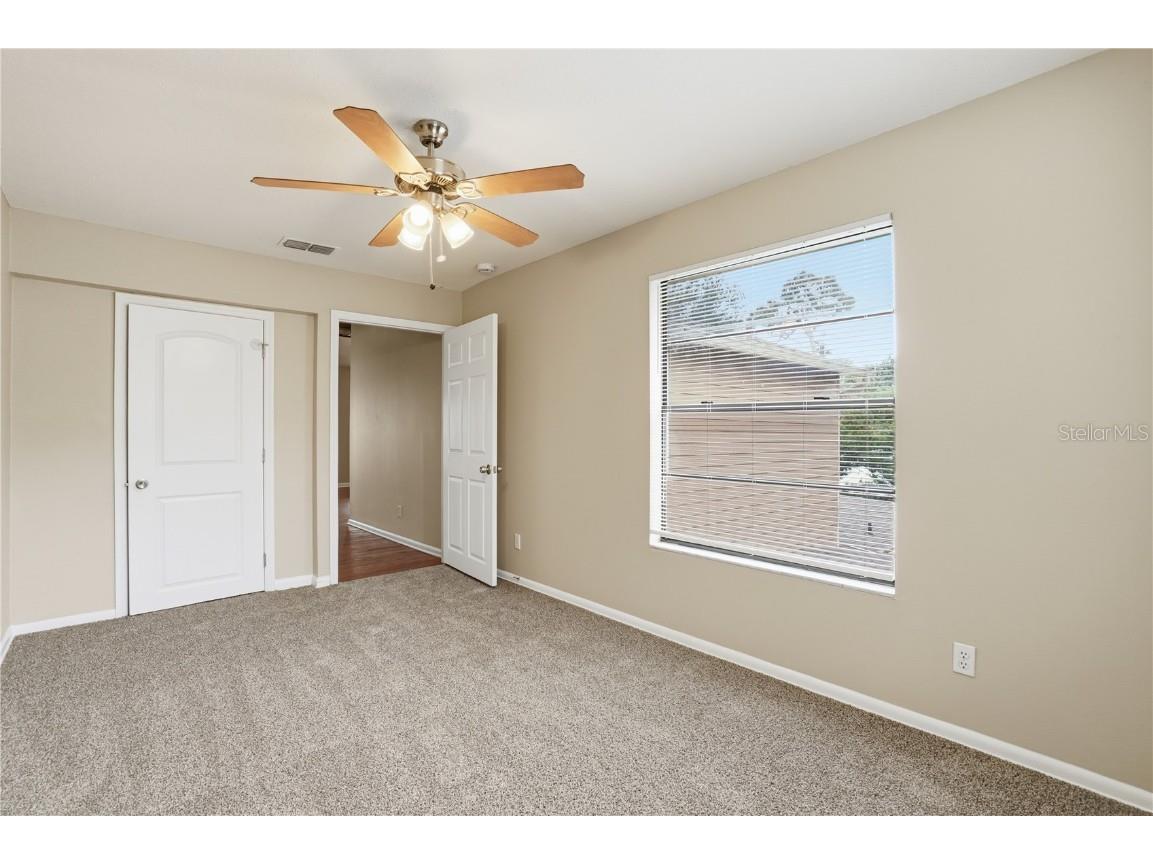 405 Park Ridge Avenue FL 33617 O6367176 image31