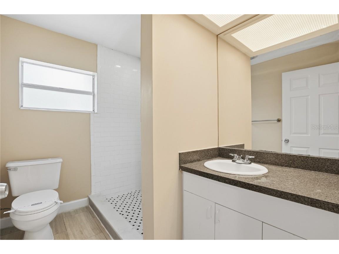 405 Park Ridge Avenue FL 33617 O6367176 image32