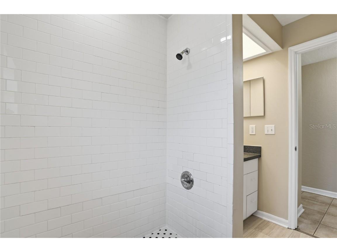 405 Park Ridge Avenue FL 33617 O6367176 image33