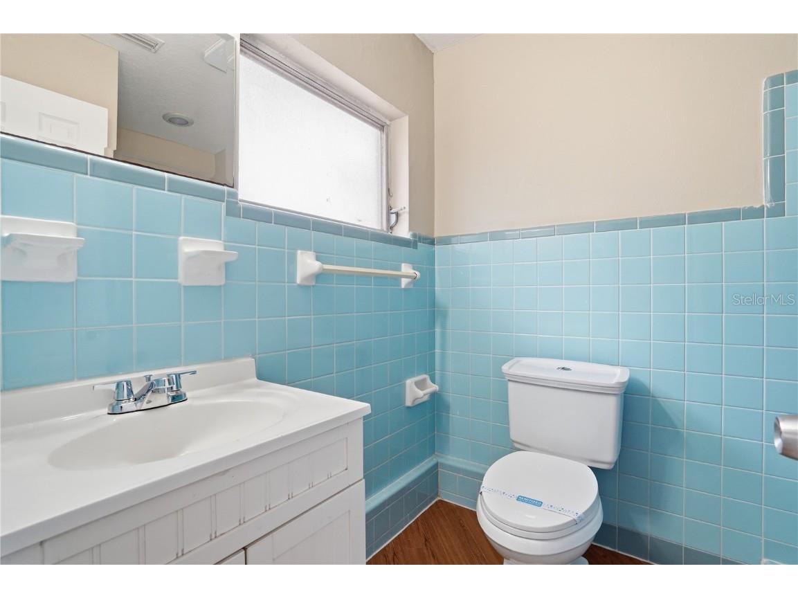 405 Park Ridge Avenue FL 33617 O6367176 image34