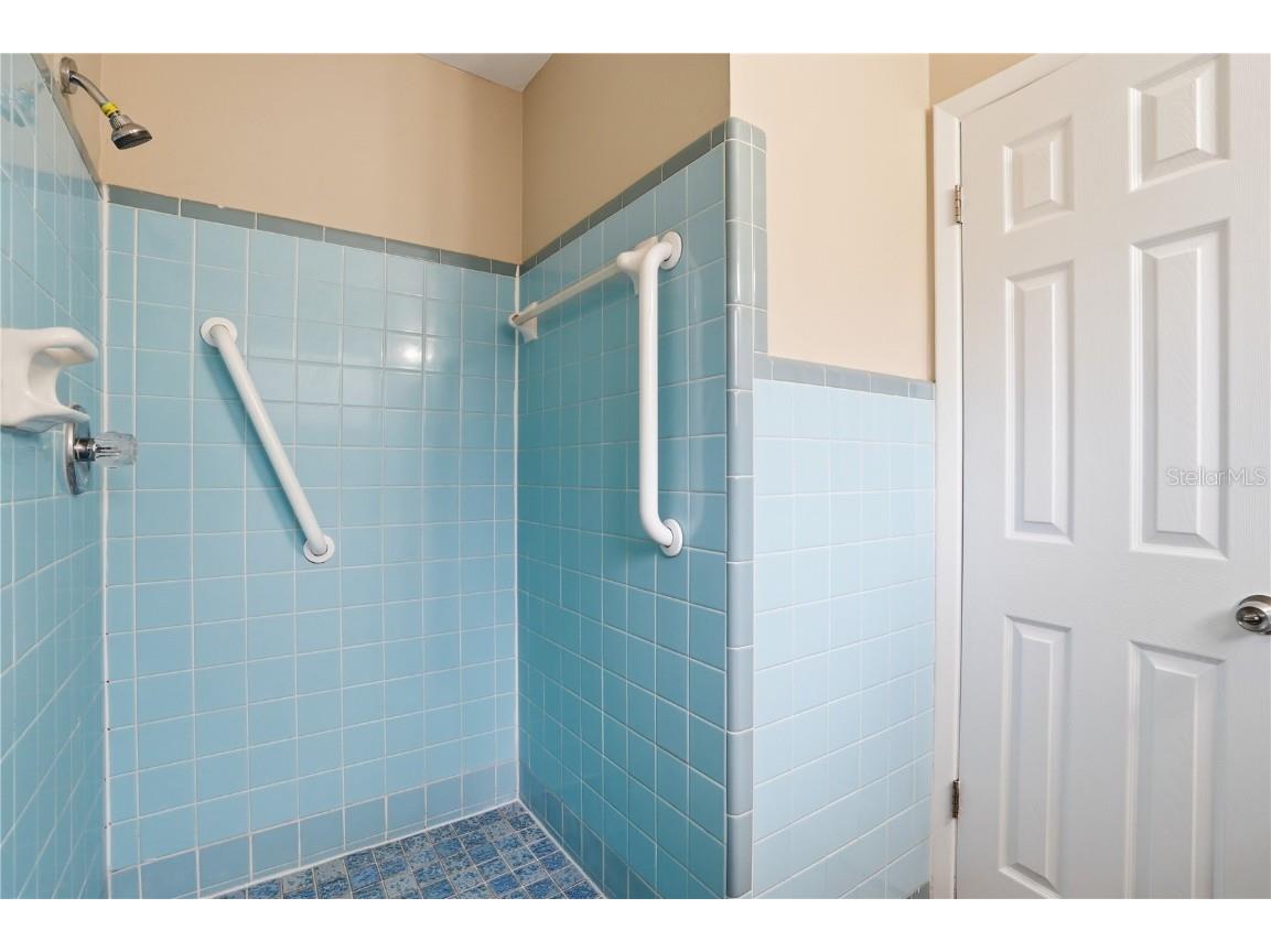 405 Park Ridge Avenue FL 33617 O6367176 image35