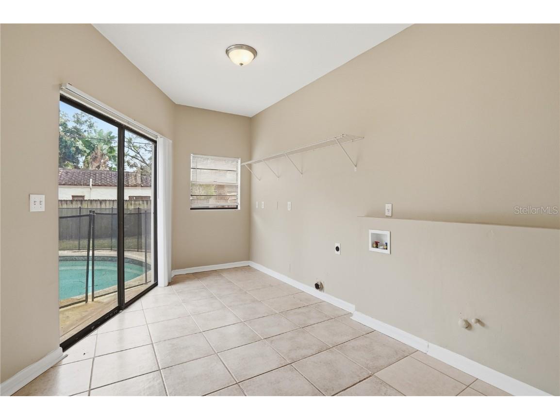 405 Park Ridge Avenue FL 33617 O6367176 image37