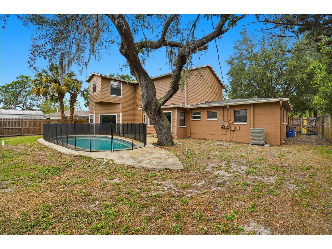 405 Park Ridge Avenue FL 33617 O6367176 image38