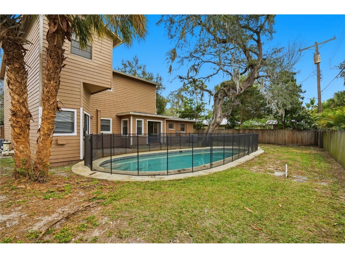 405 Park Ridge Avenue FL 33617 O6367176 image39