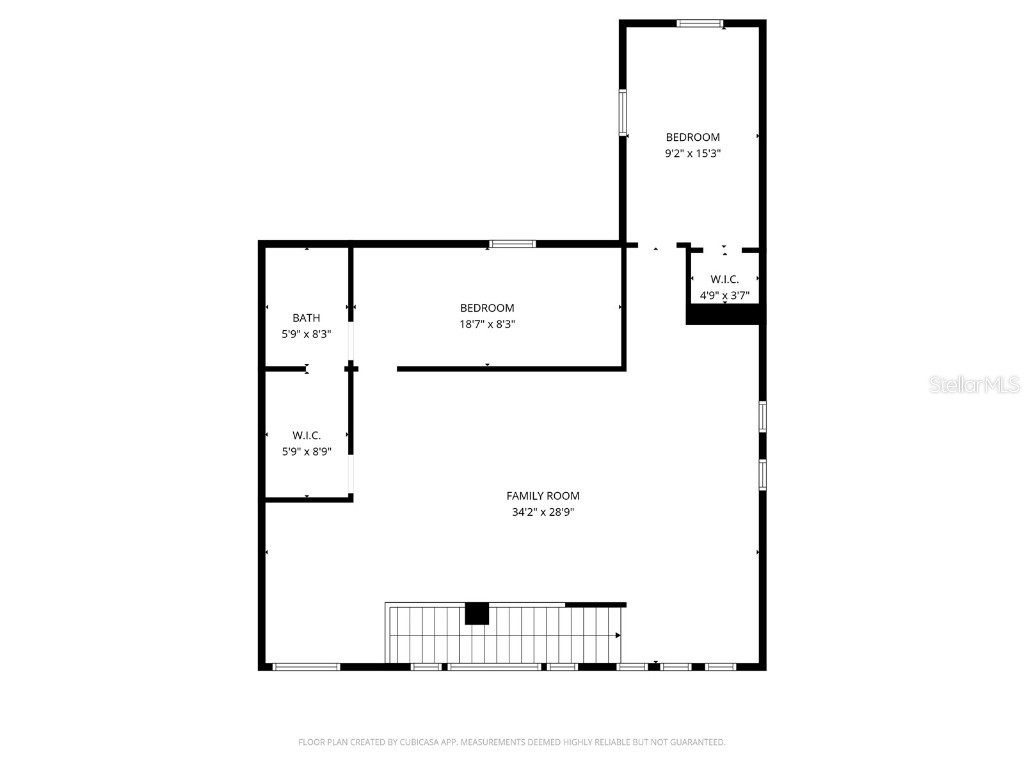 405 Park Ridge Avenue FL 33617 O6367176 image42