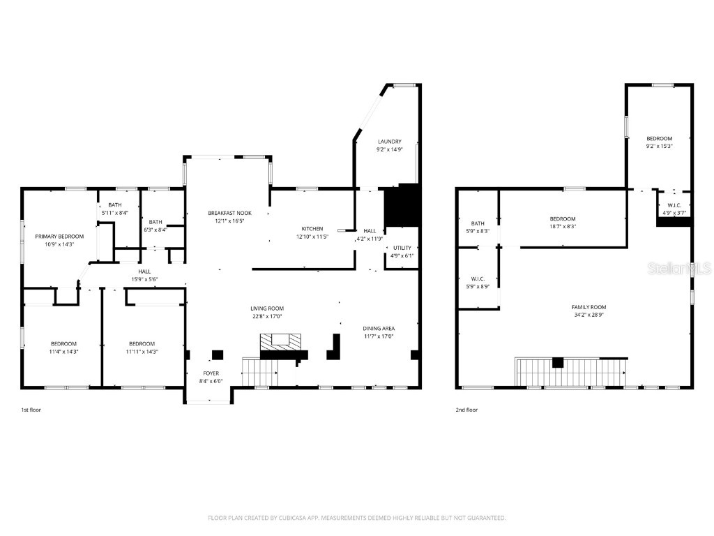 405 Park Ridge Avenue FL 33617 O6367176 image43