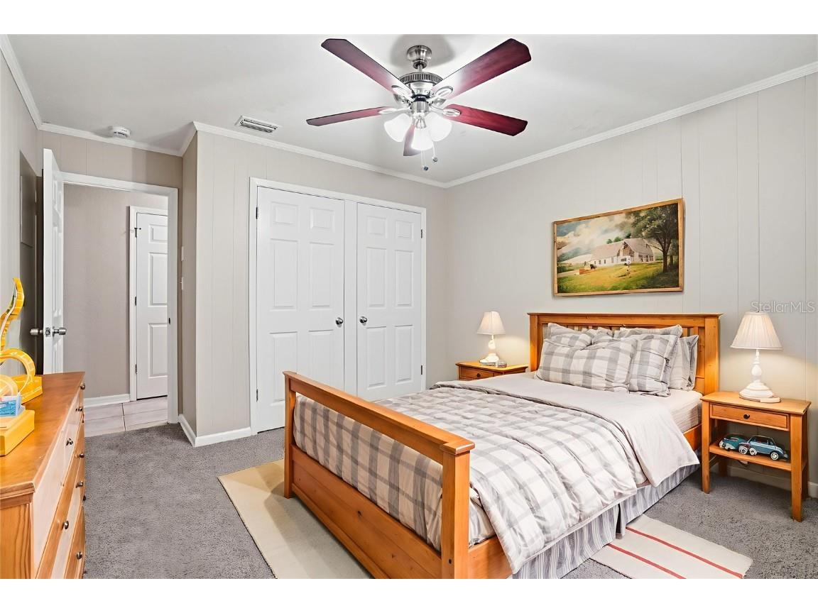 405 Park Ridge Avenue FL 33617 O6367176 image5