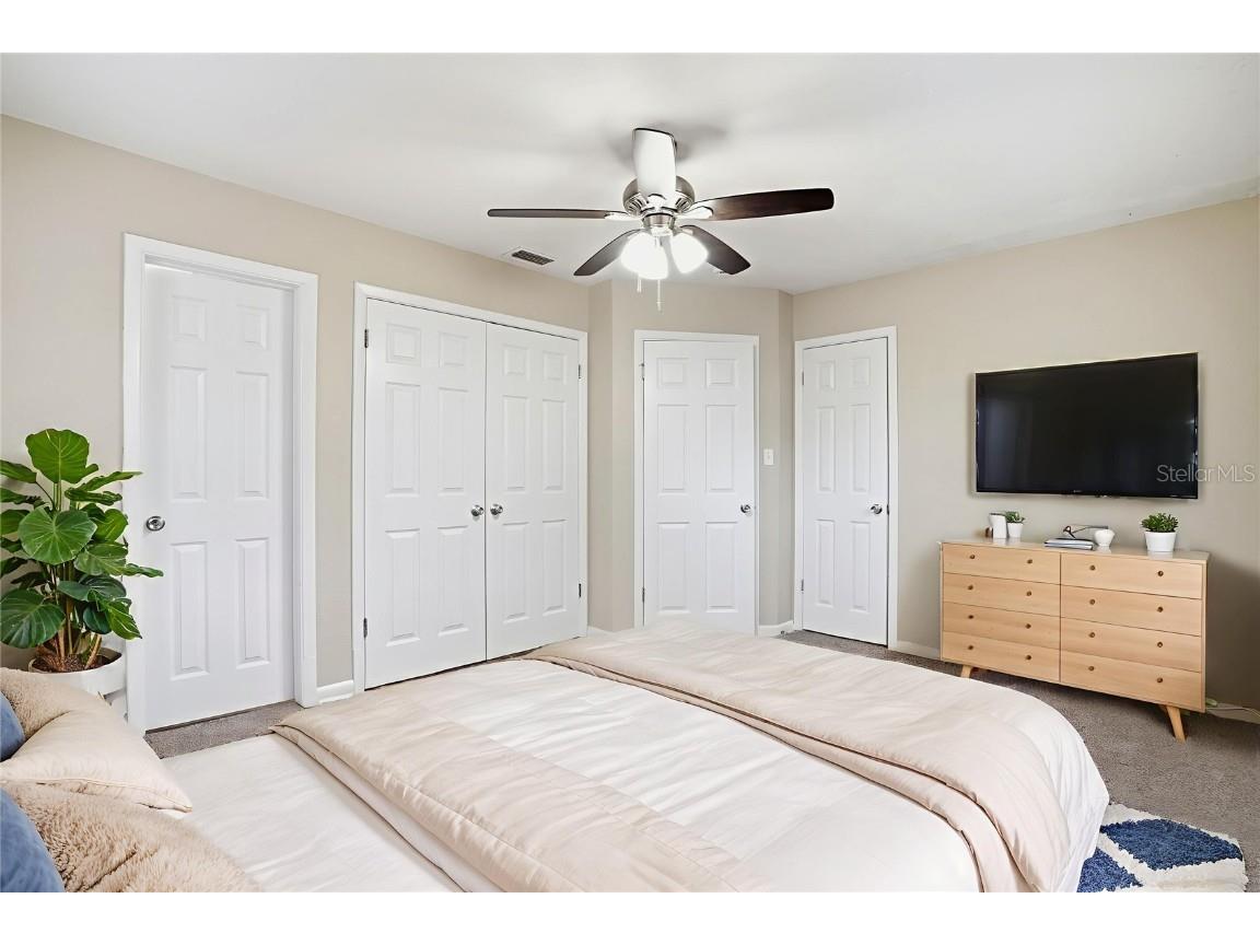 405 Park Ridge Avenue FL 33617 O6367176 image6