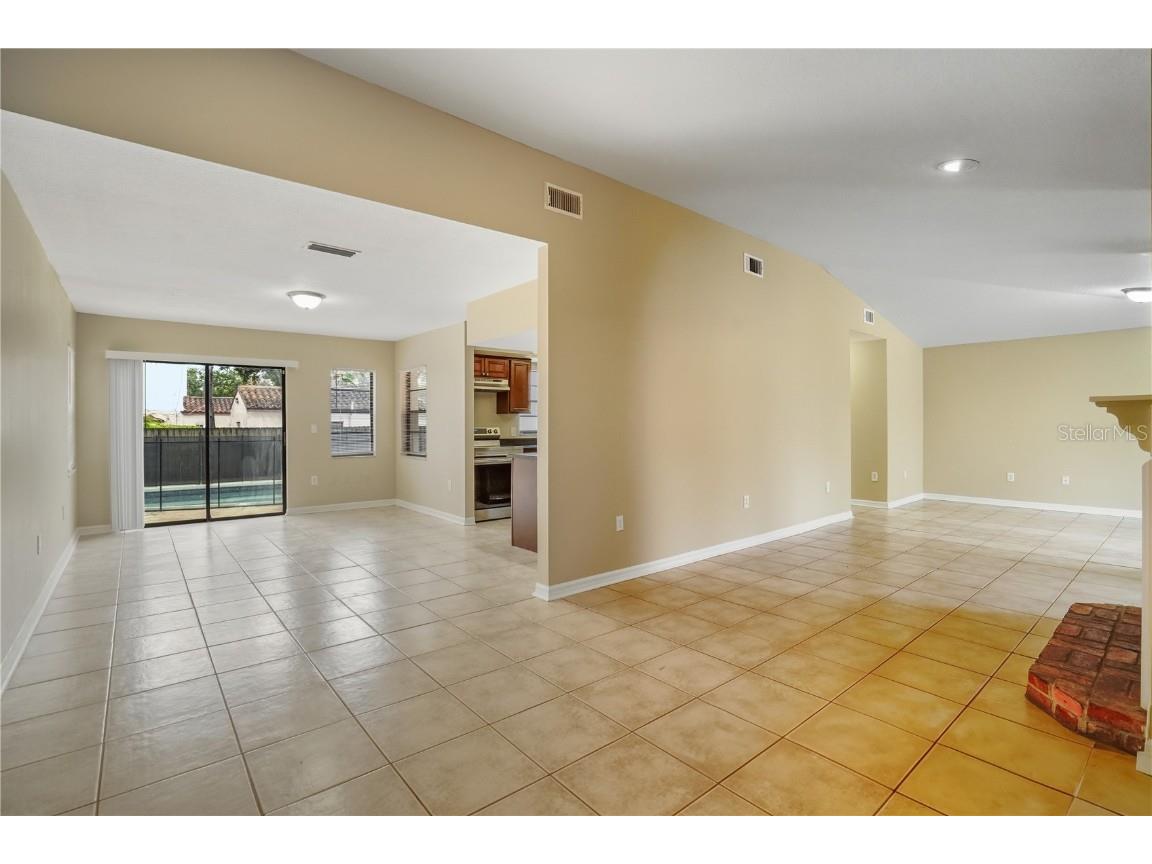 405 Park Ridge Avenue FL 33617 O6367176 image9