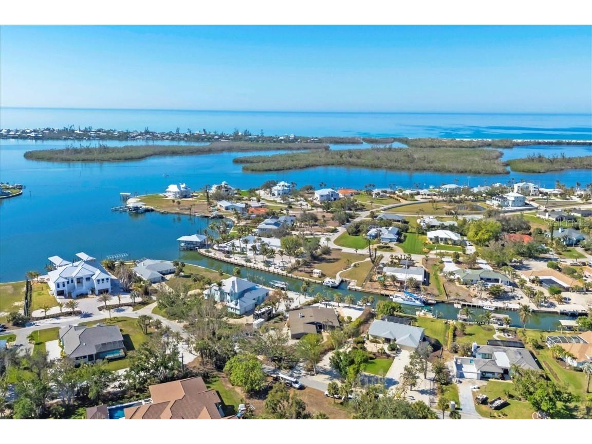 405 Pelican Bend Placida FL 33946 D6140497 image1