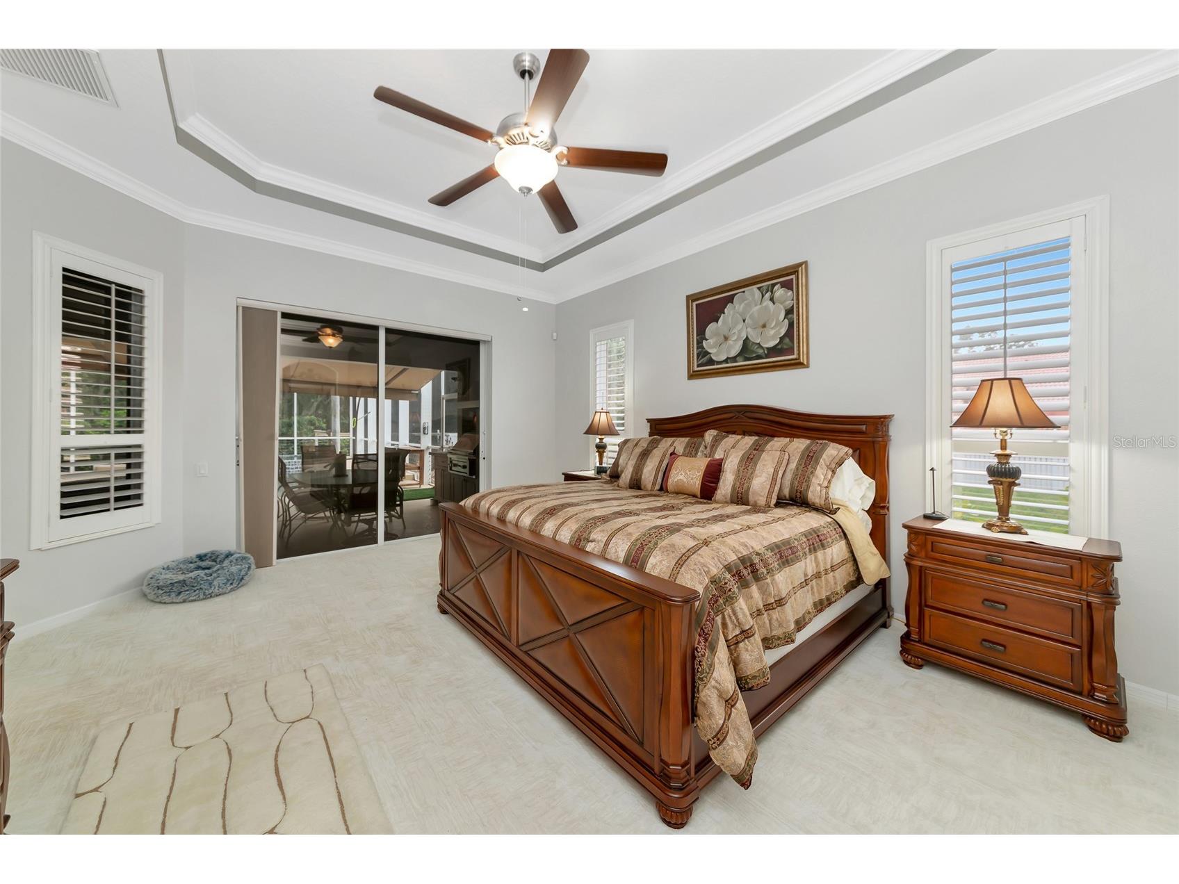 405 Petrel Trail Bradenton FL 34212 A4684301 image10
