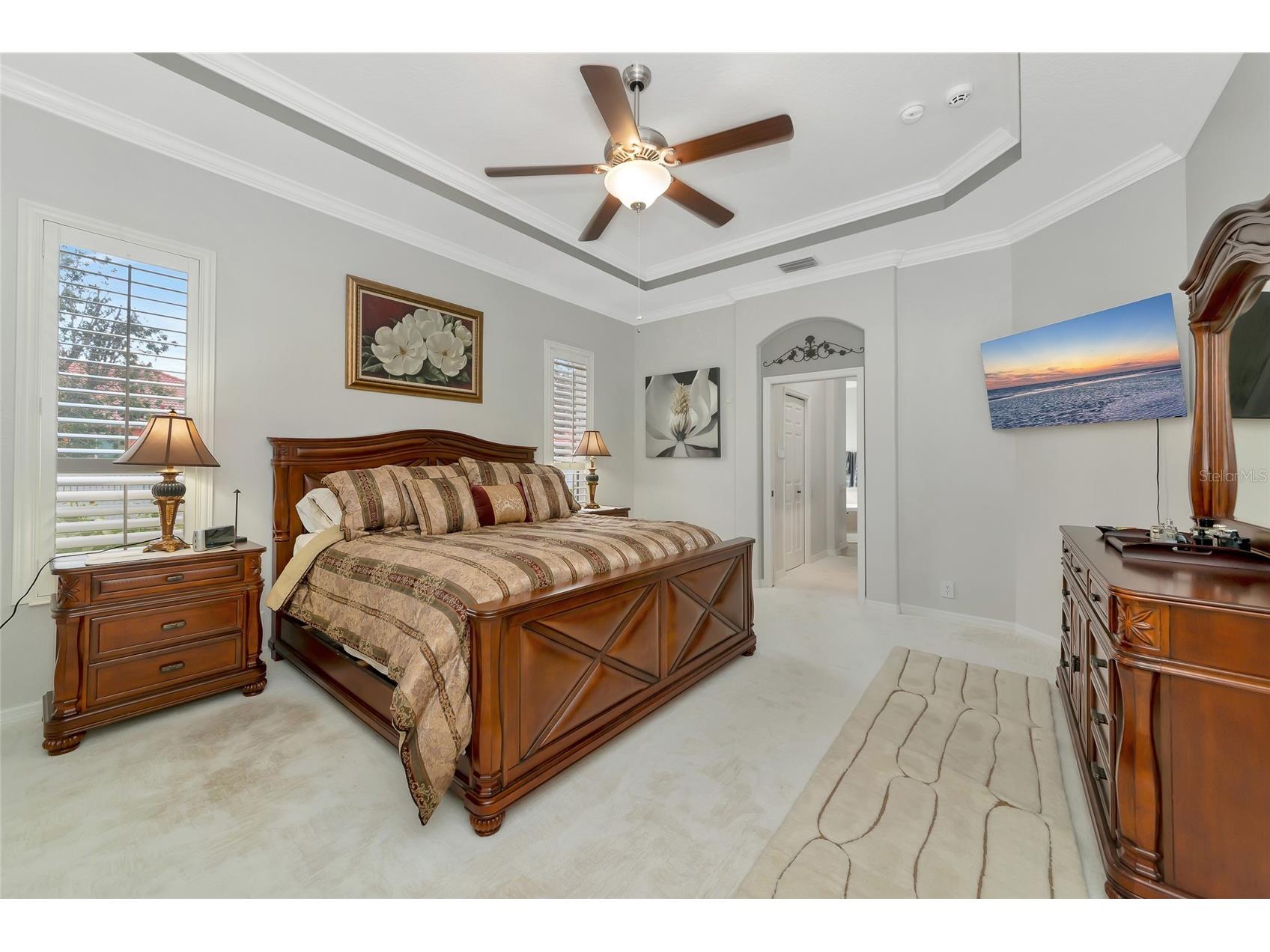 405 Petrel Trail Bradenton FL 34212 A4684301 image11