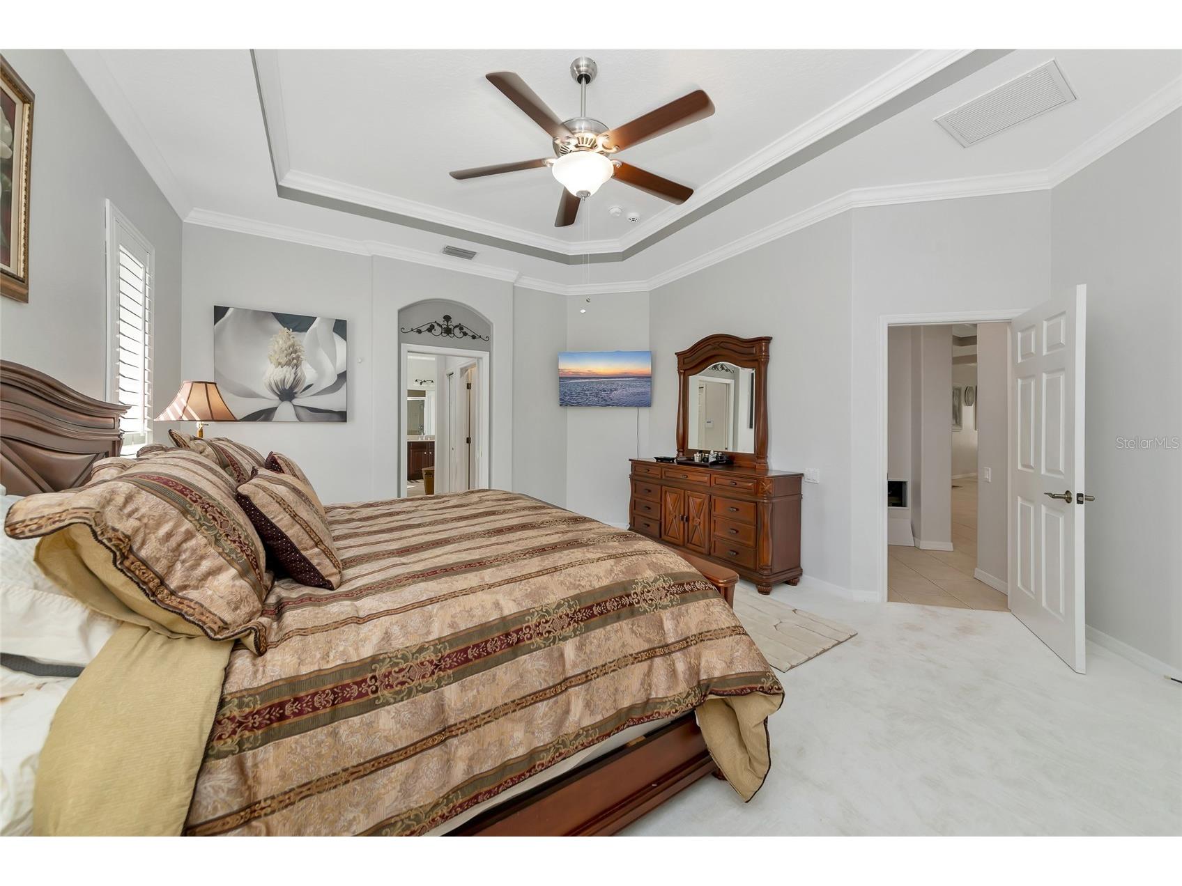 405 Petrel Trail Bradenton FL 34212 A4684301 image12