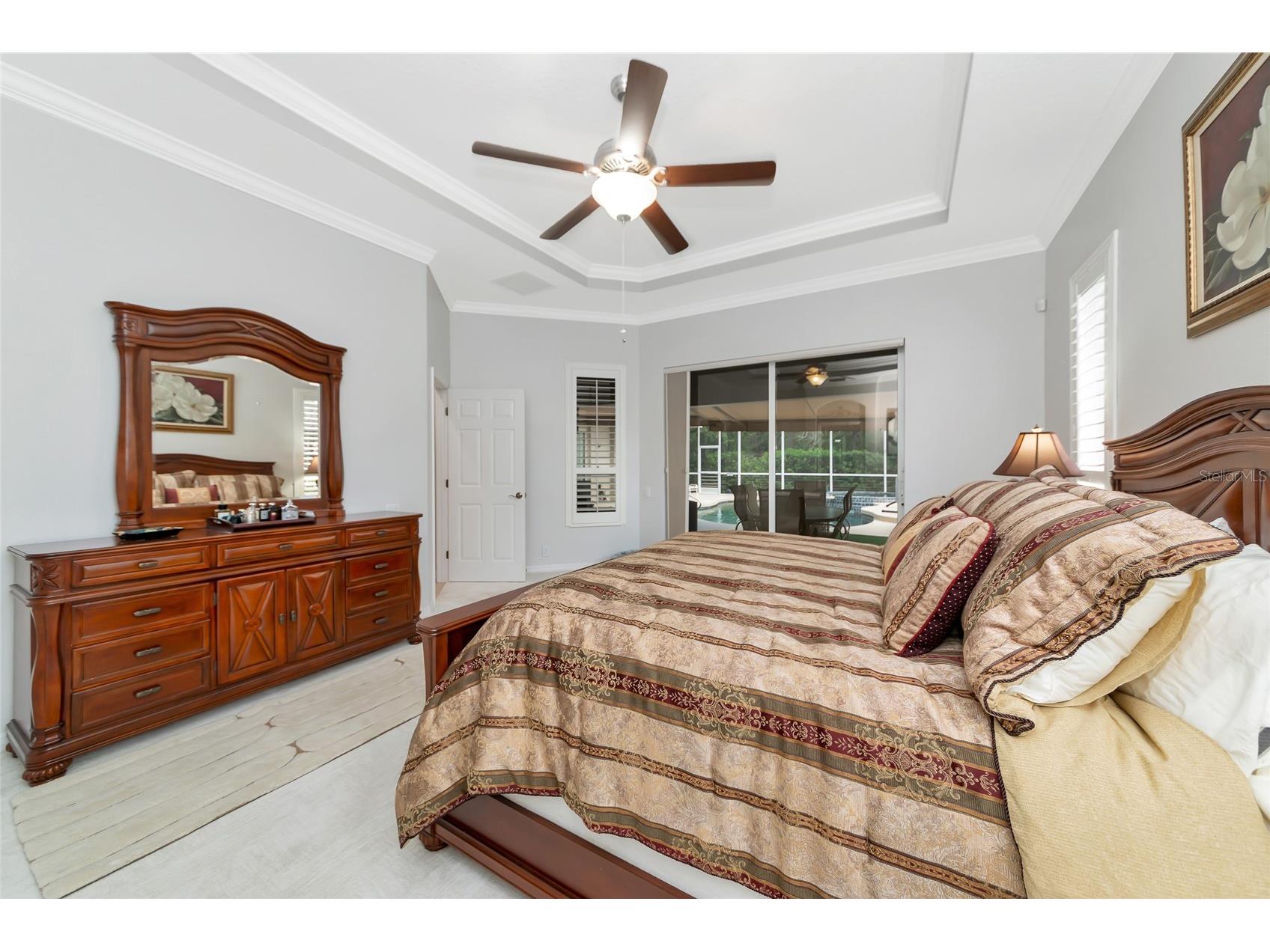 405 Petrel Trail Bradenton FL 34212 A4684301 image13