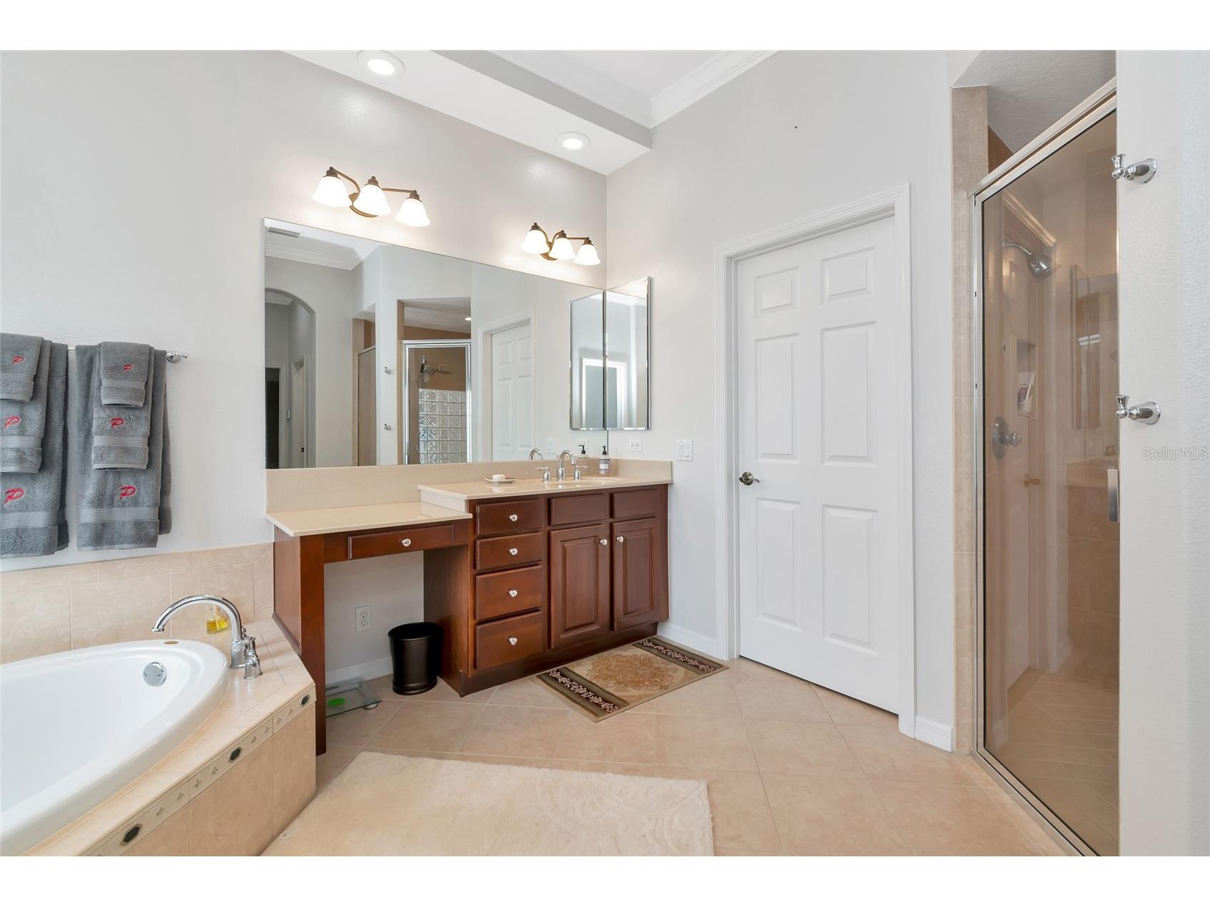 405 Petrel Trail Bradenton FL 34212 A4684301 image14