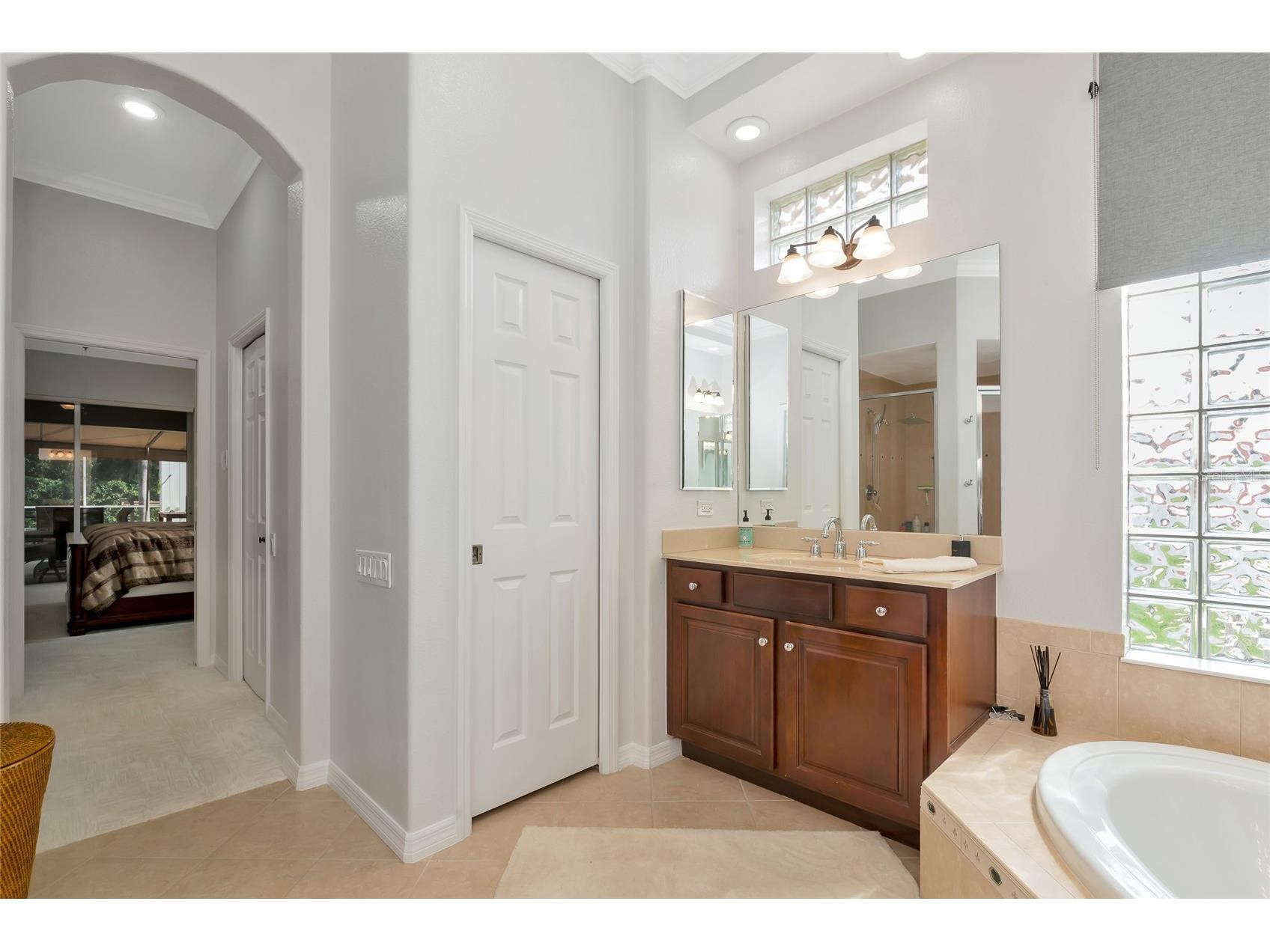 405 Petrel Trail Bradenton FL 34212 A4684301 image17