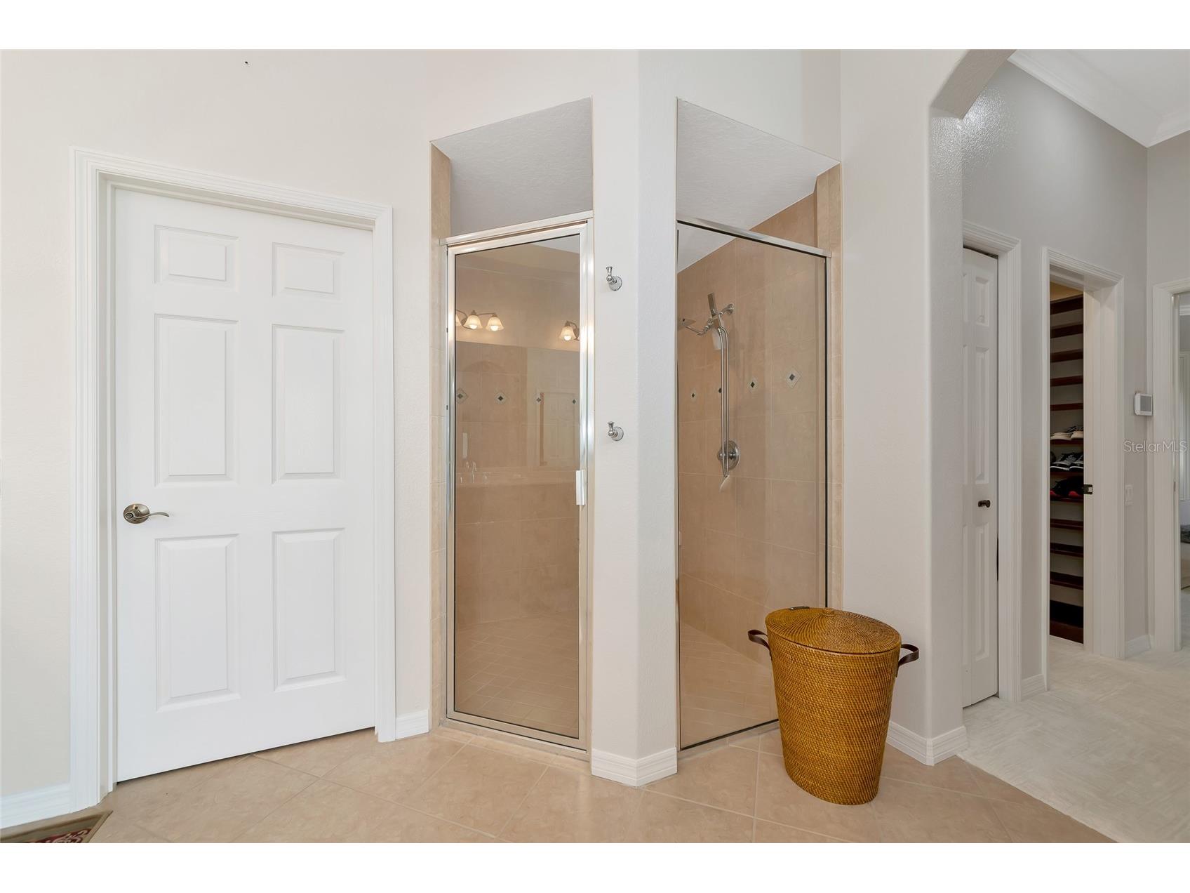 405 Petrel Trail Bradenton FL 34212 A4684301 image18