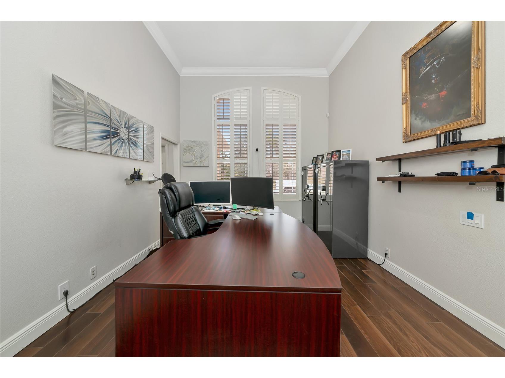 405 Petrel Trail Bradenton FL 34212 A4684301 image20