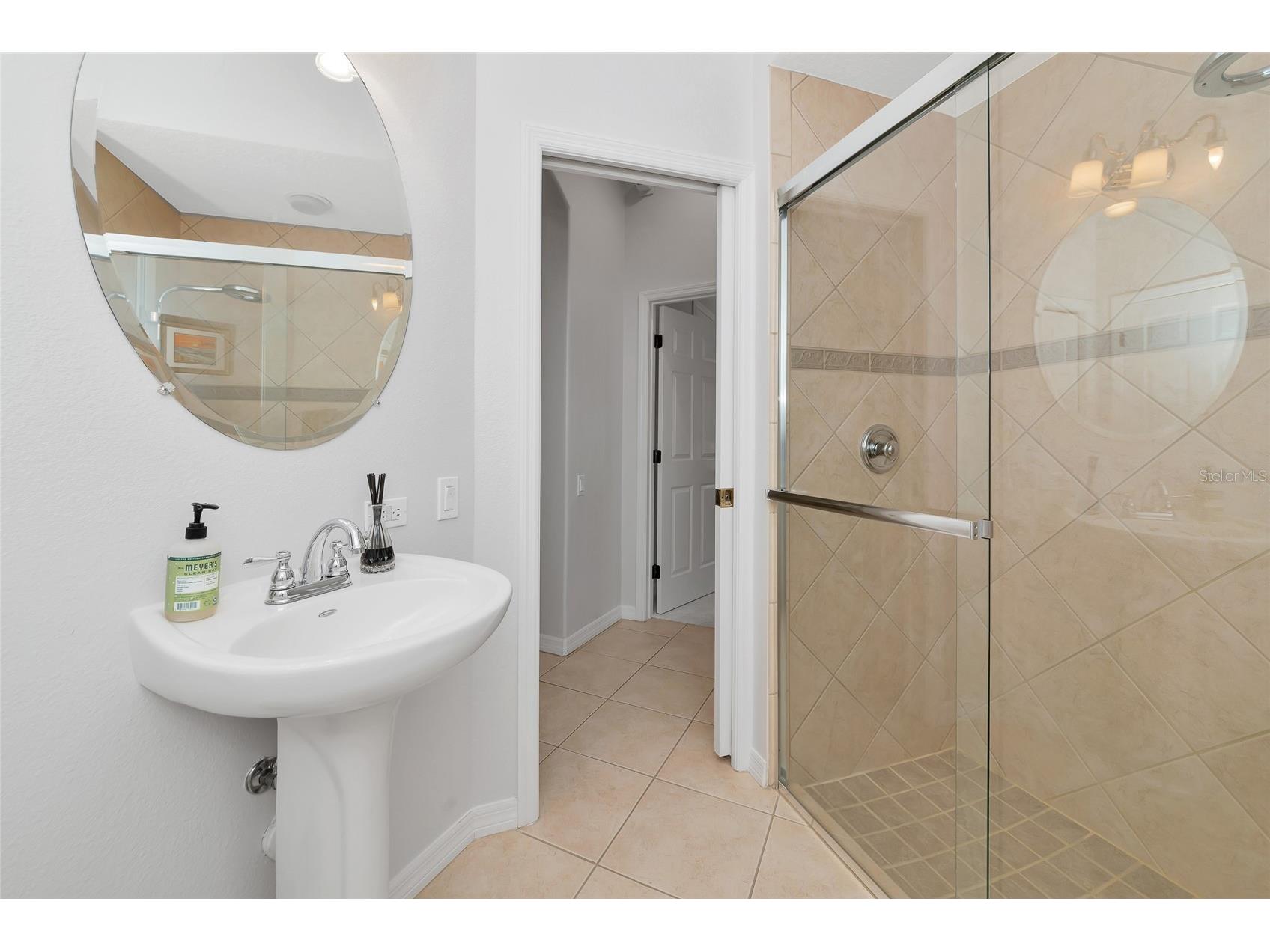 405 Petrel Trail Bradenton FL 34212 A4684301 image21