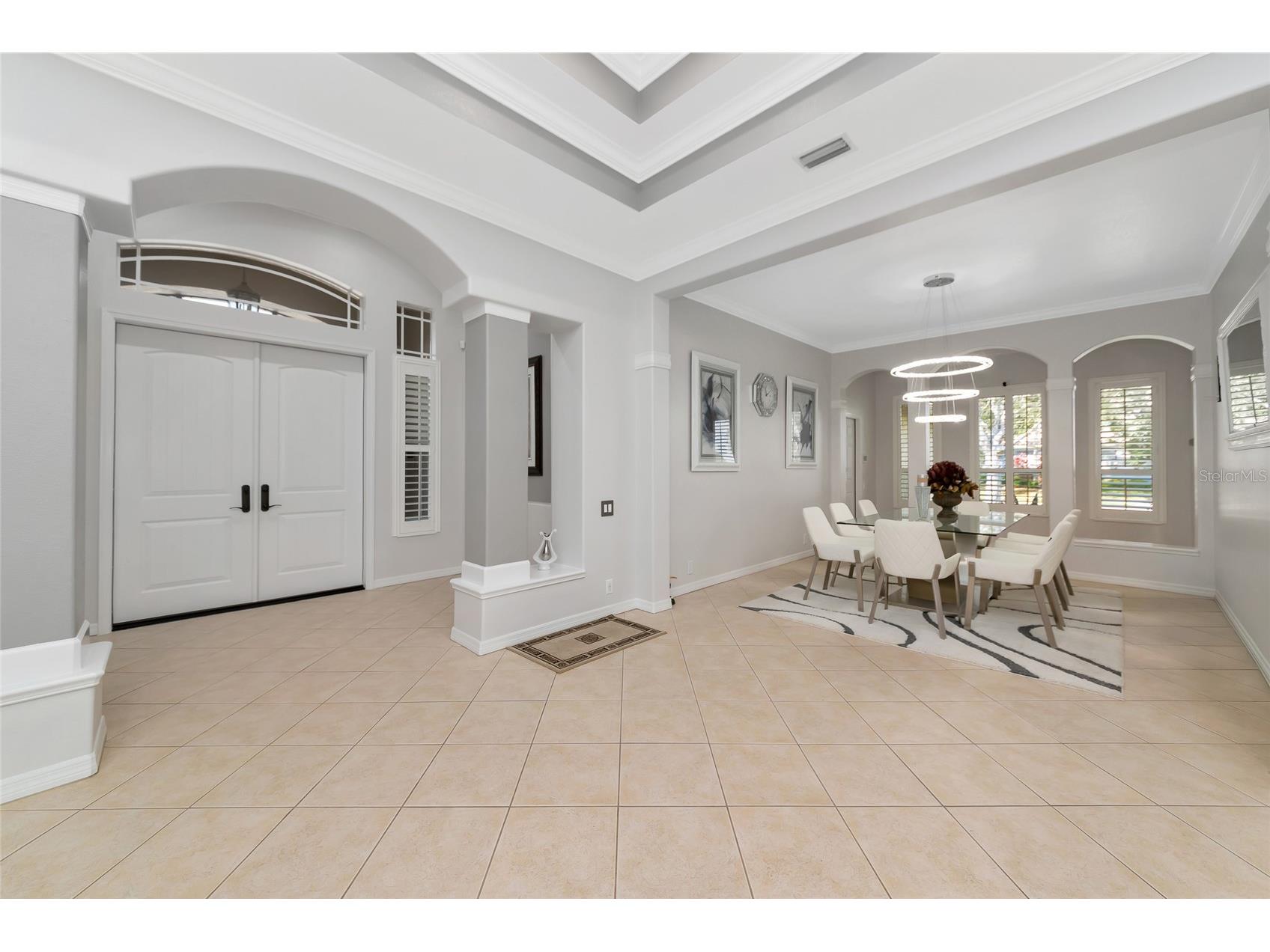 405 Petrel Trail Bradenton FL 34212 A4684301 image22