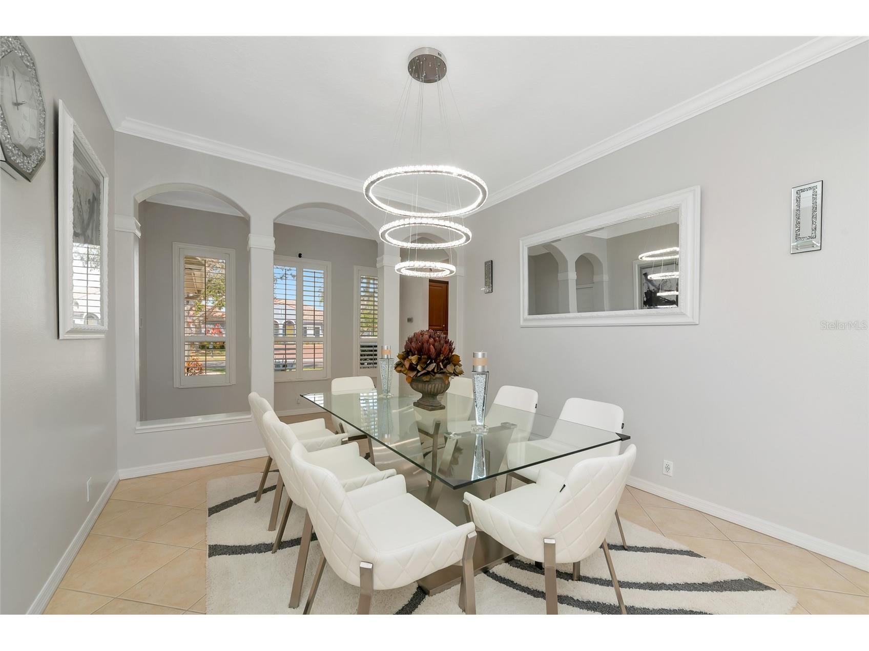 405 Petrel Trail Bradenton FL 34212 A4684301 image24