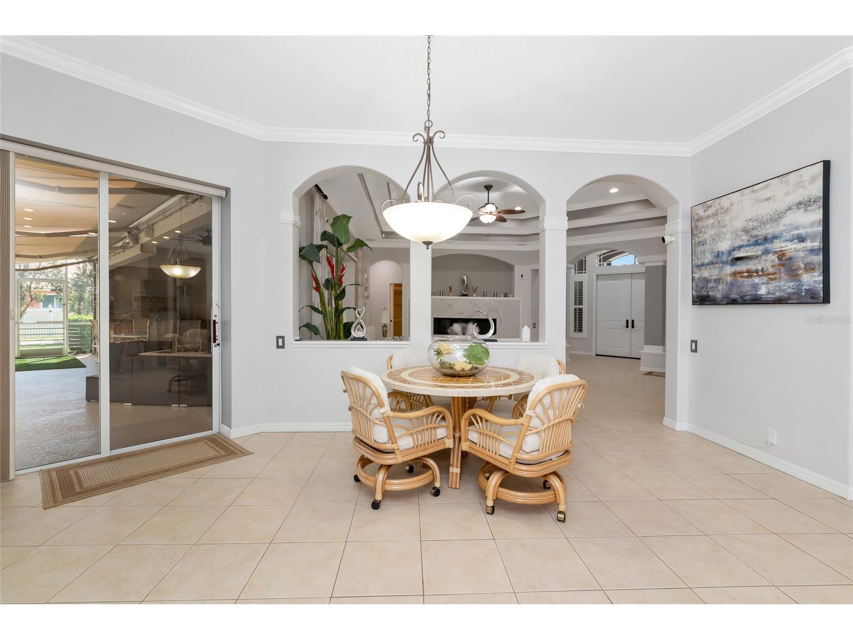 405 Petrel Trail Bradenton FL 34212 A4684301 image25
