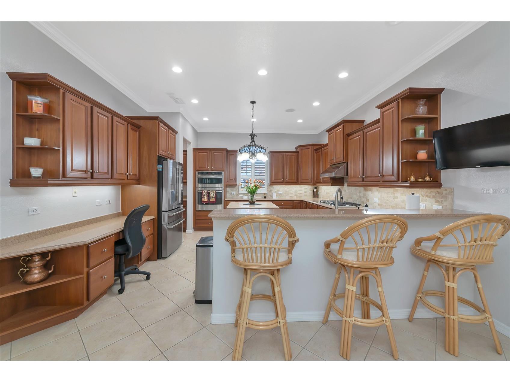 405 Petrel Trail Bradenton FL 34212 A4684301 image26