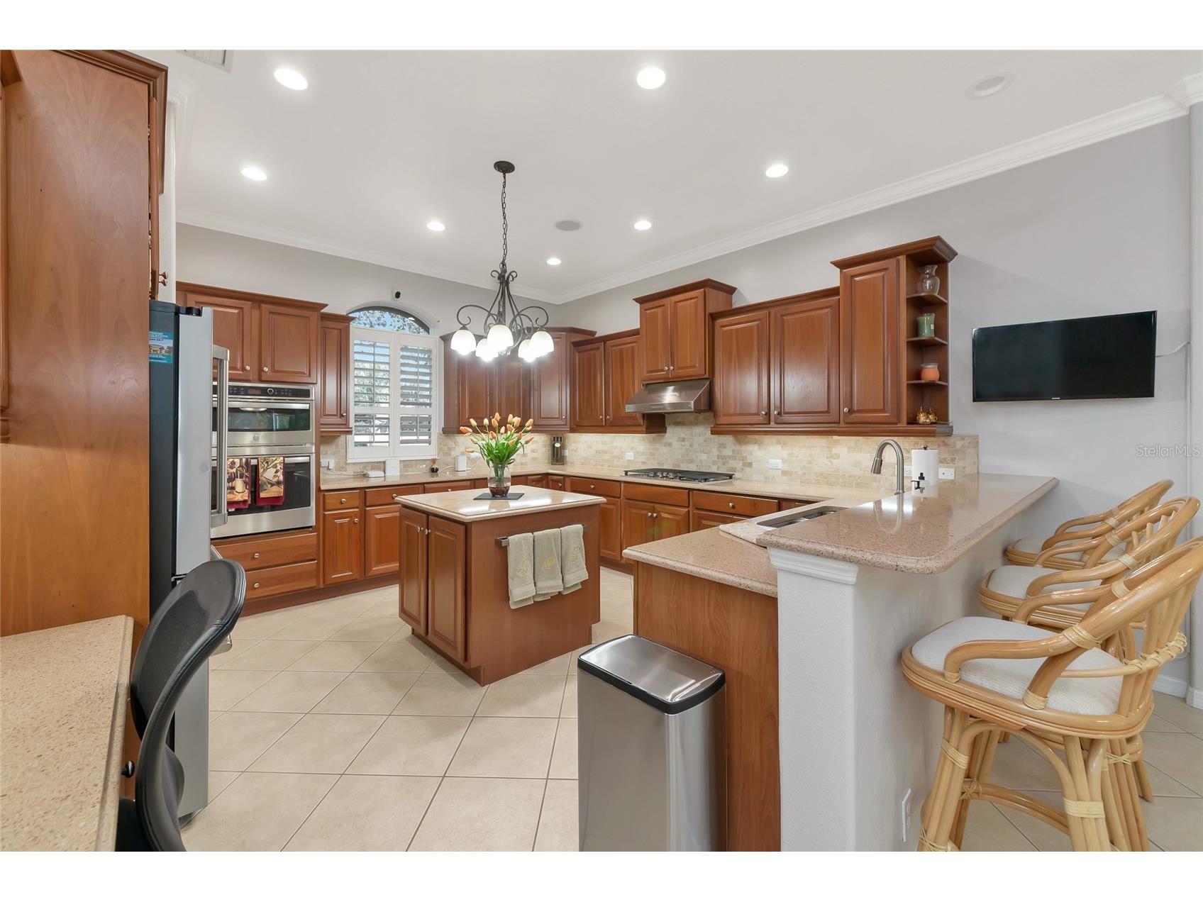405 Petrel Trail Bradenton FL 34212 A4684301 image27