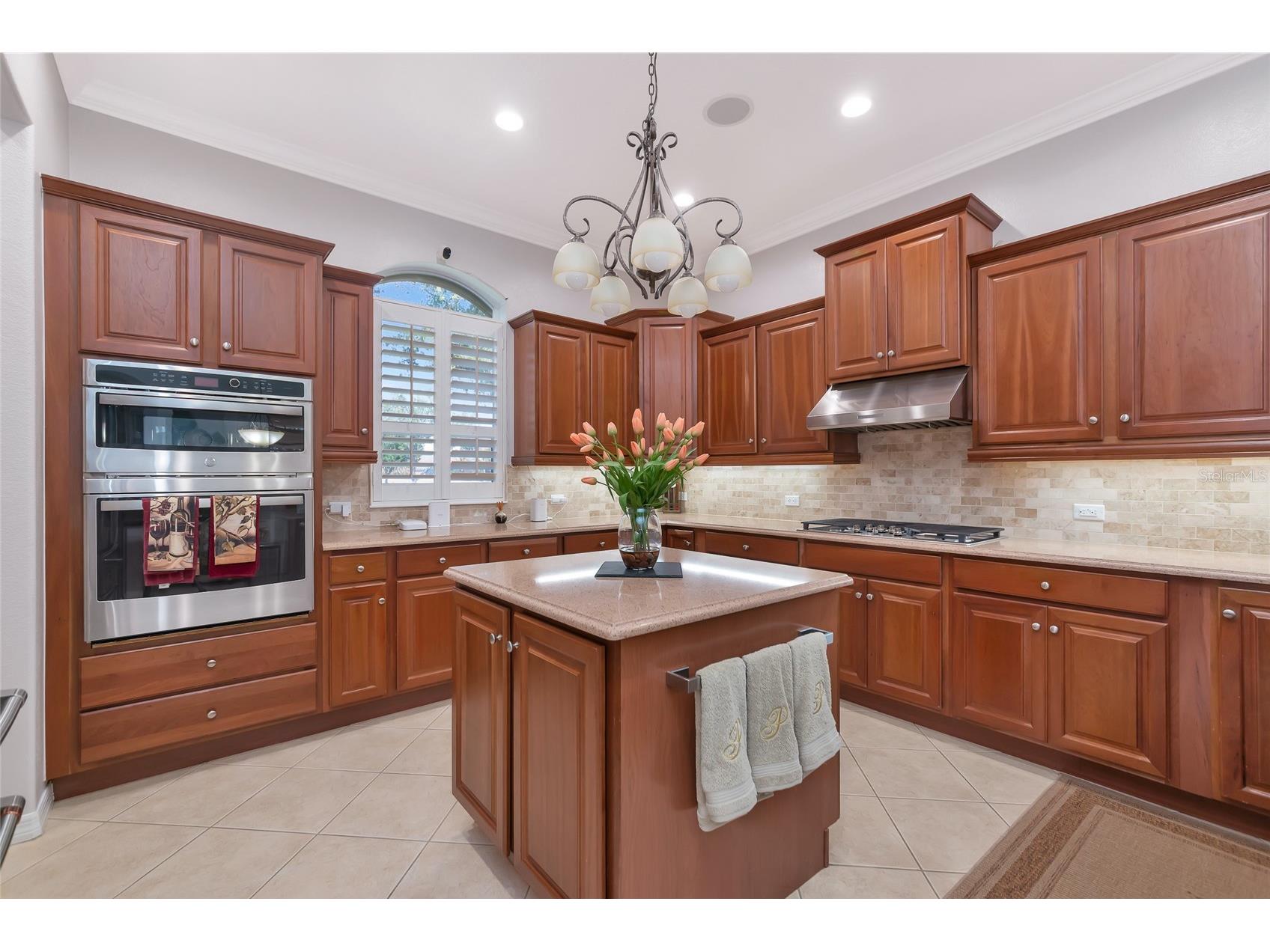 405 Petrel Trail Bradenton FL 34212 A4684301 image28