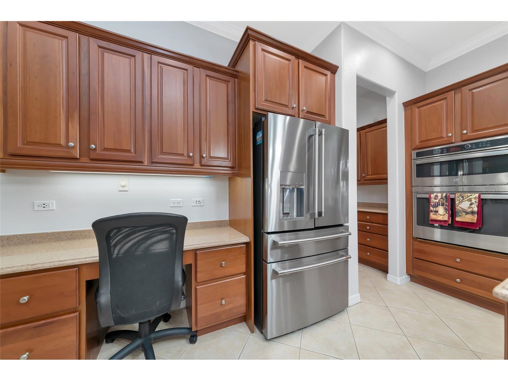 405 Petrel Trail Bradenton FL 34212 A4684301 image29