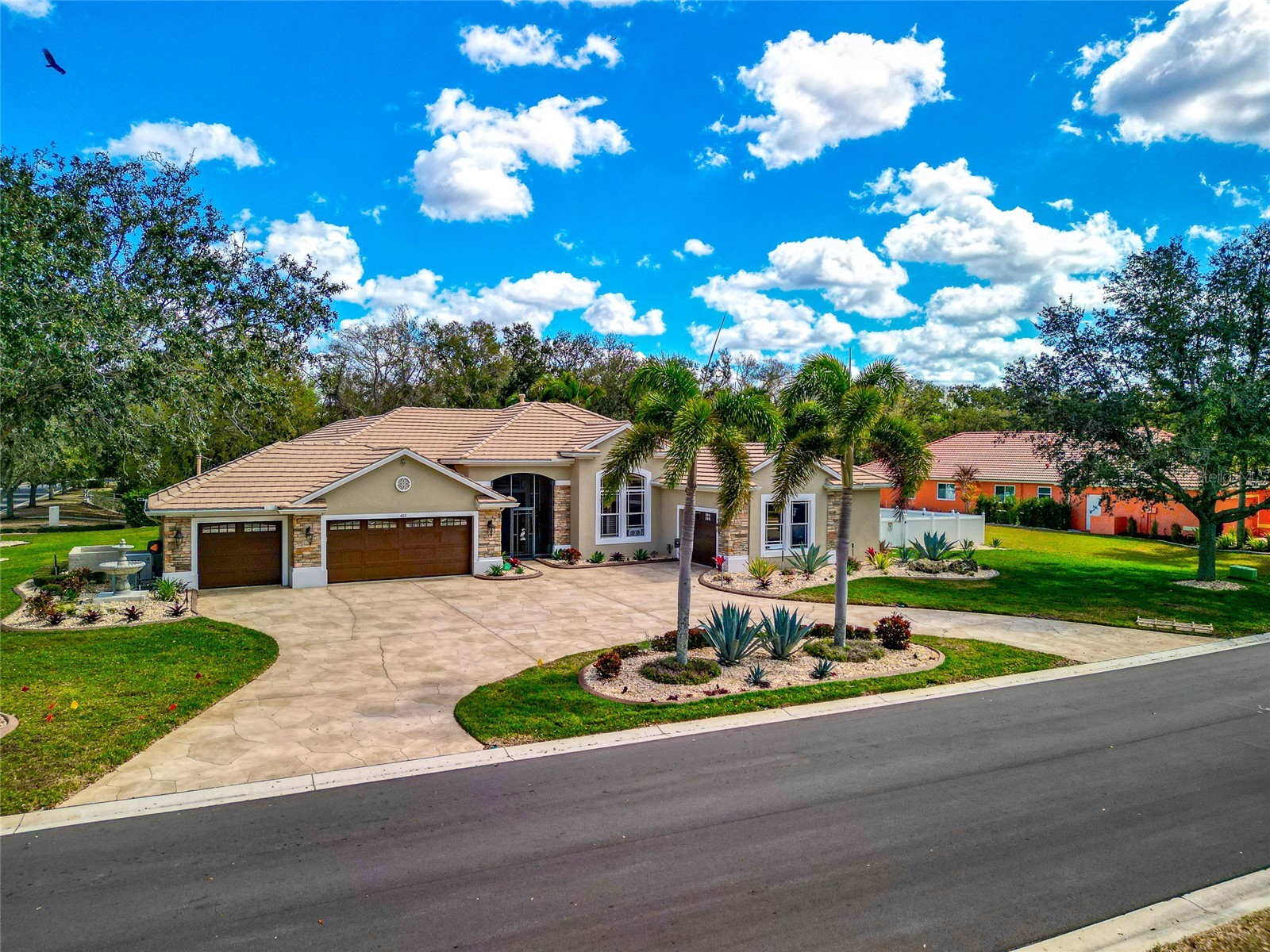 405 Petrel Trail Bradenton FL 34212 A4684301 image3