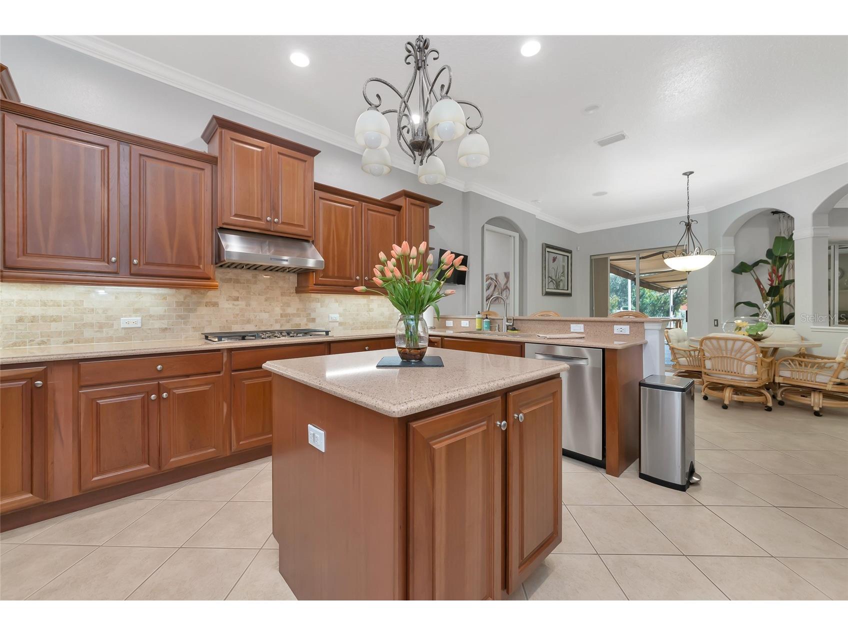 405 Petrel Trail Bradenton FL 34212 A4684301 image30