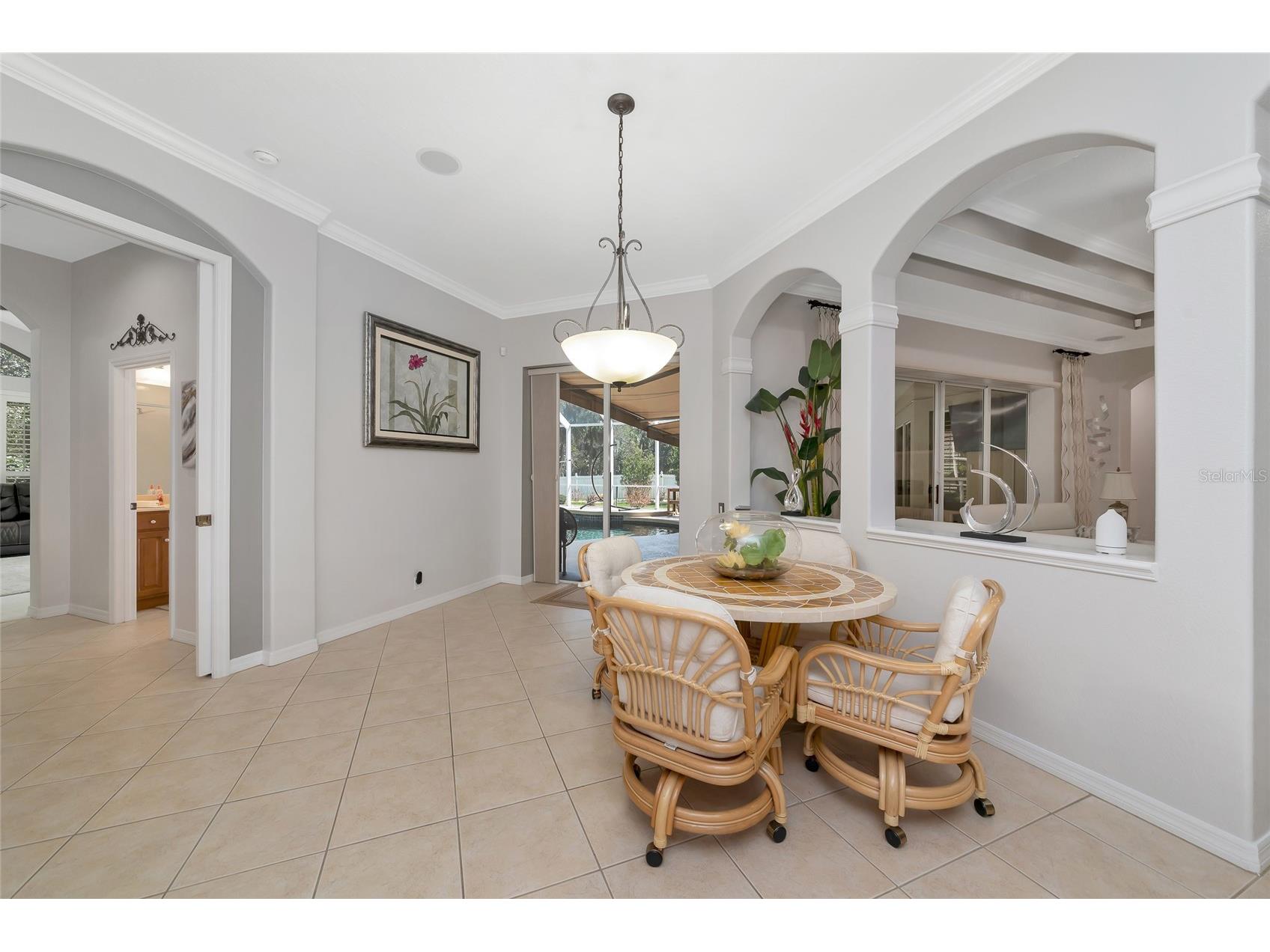 405 Petrel Trail Bradenton FL 34212 A4684301 image31