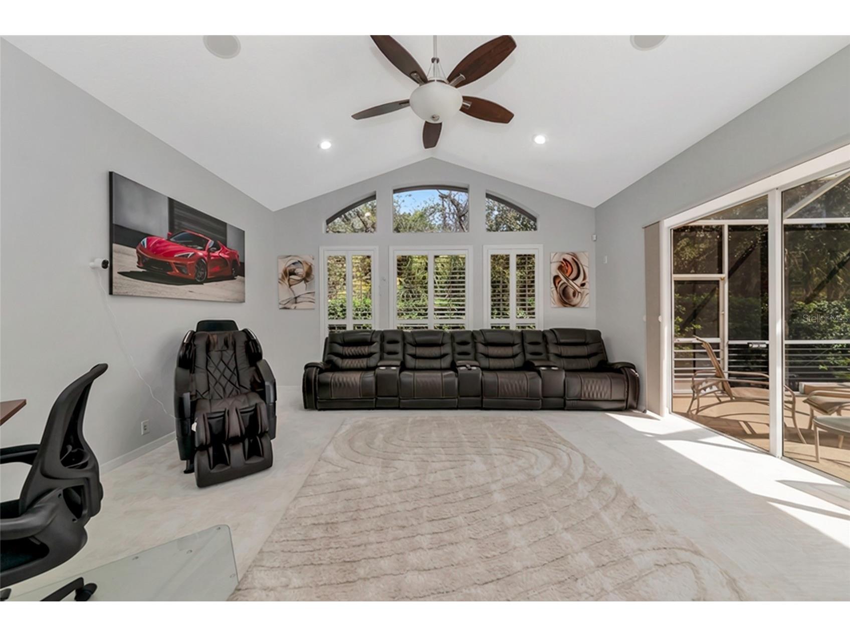405 Petrel Trail Bradenton FL 34212 A4684301 image32