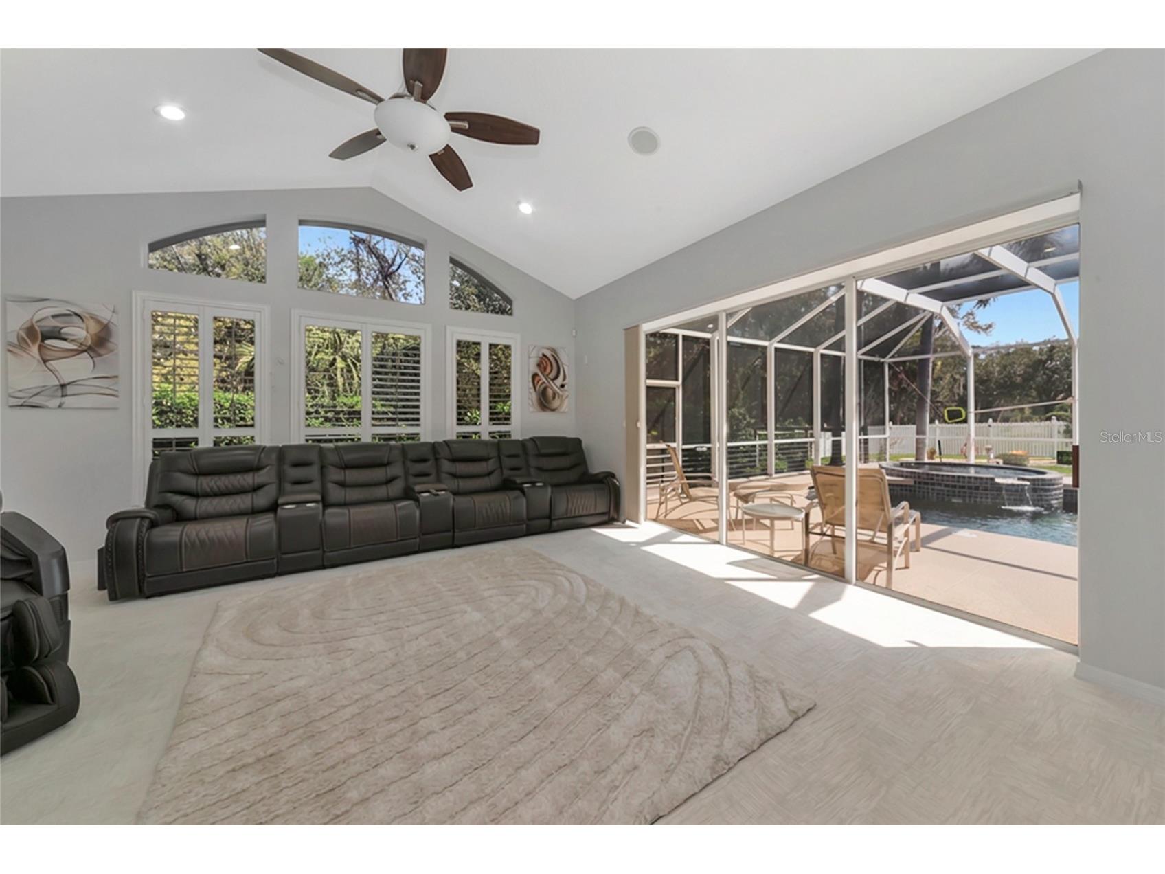 405 Petrel Trail Bradenton FL 34212 A4684301 image33