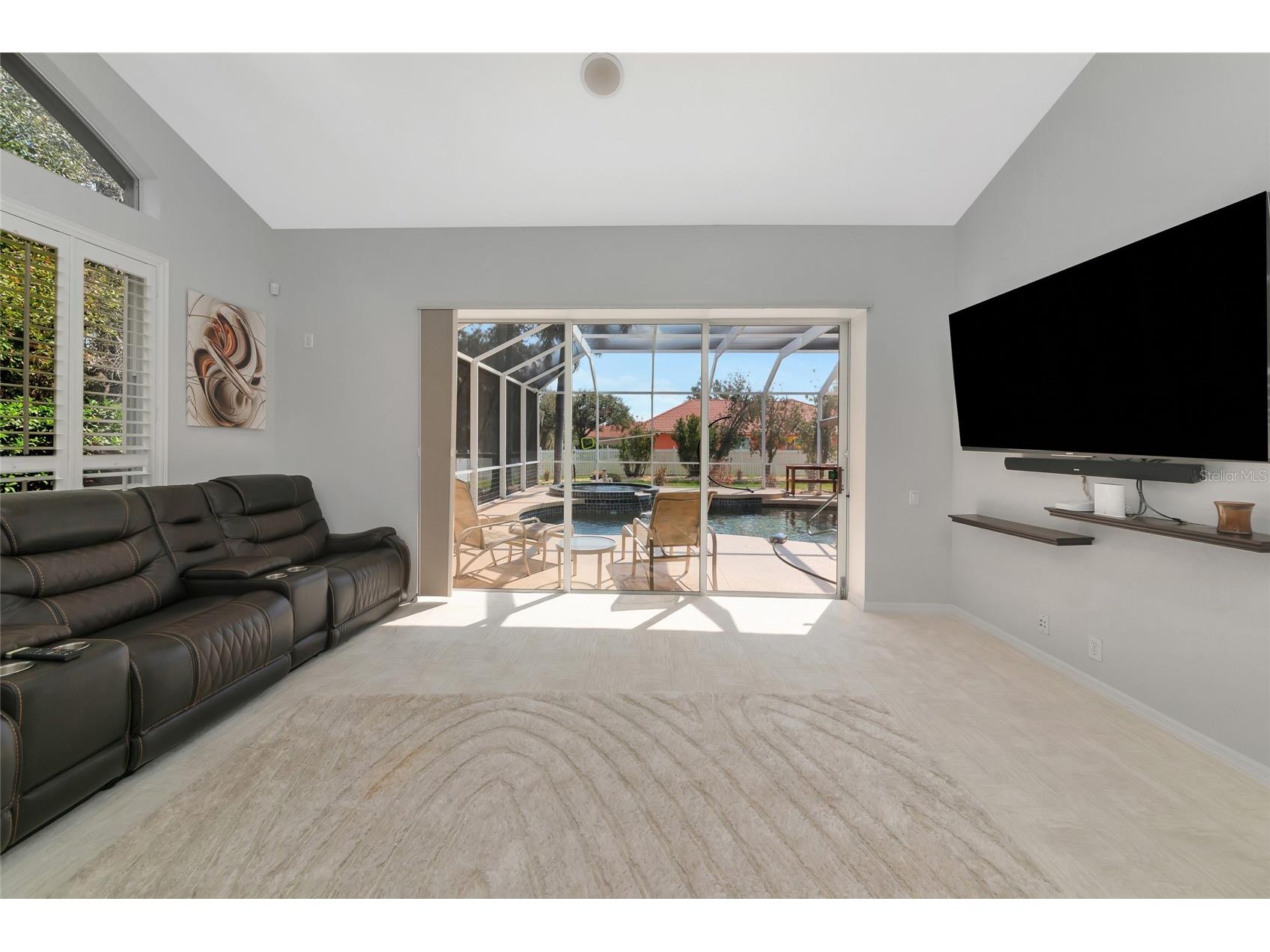 405 Petrel Trail Bradenton FL 34212 A4684301 image34