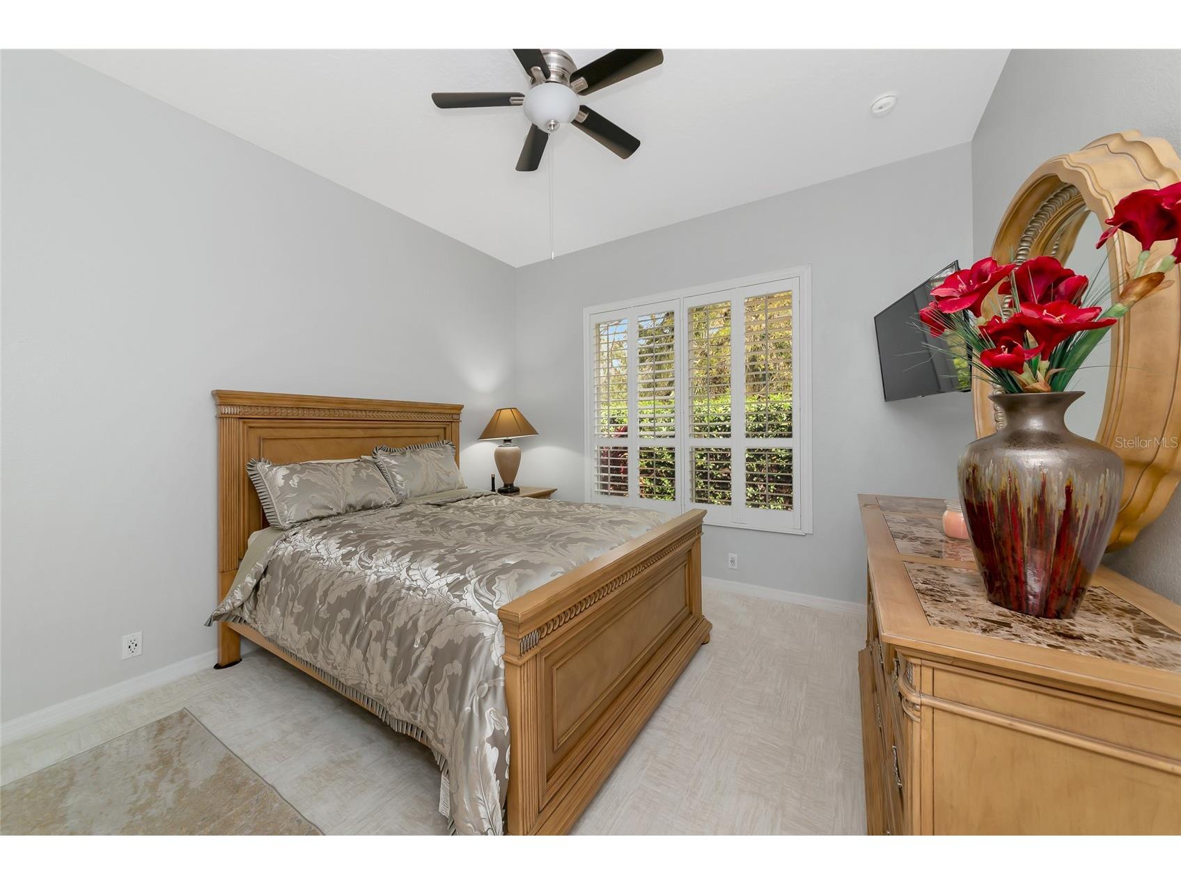 405 Petrel Trail Bradenton FL 34212 A4684301 image35