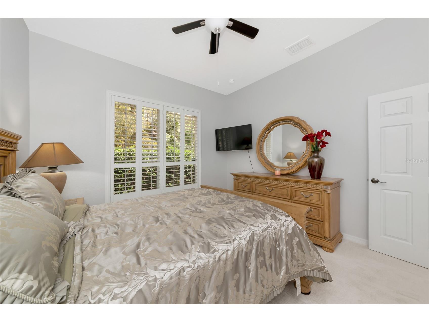 405 Petrel Trail Bradenton FL 34212 A4684301 image36