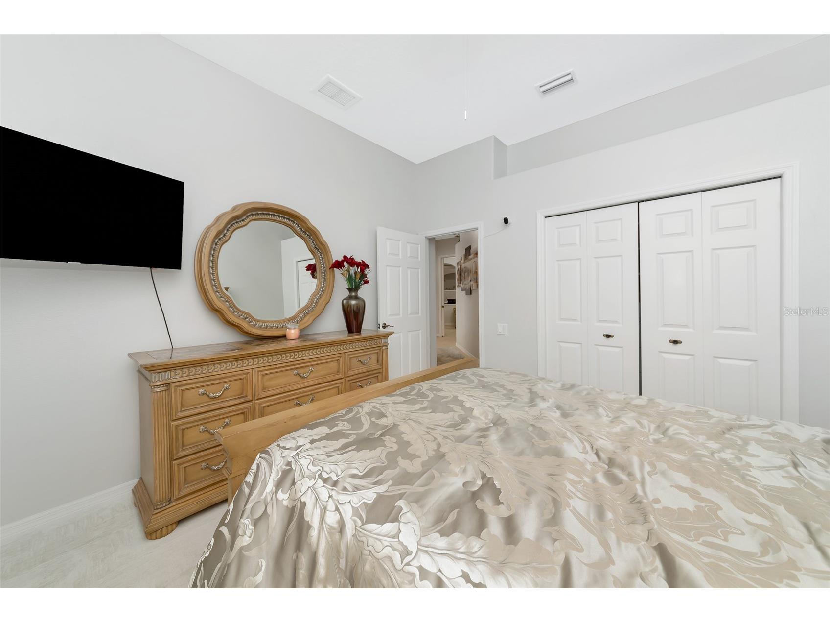405 Petrel Trail Bradenton FL 34212 A4684301 image37