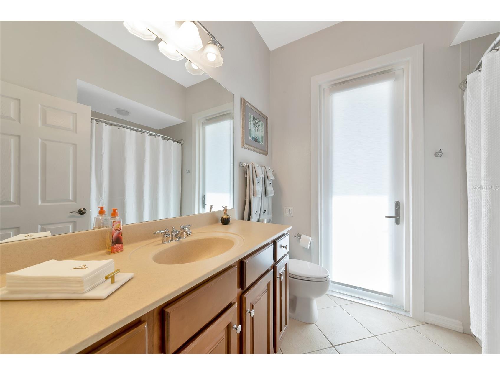 405 Petrel Trail Bradenton FL 34212 A4684301 image38