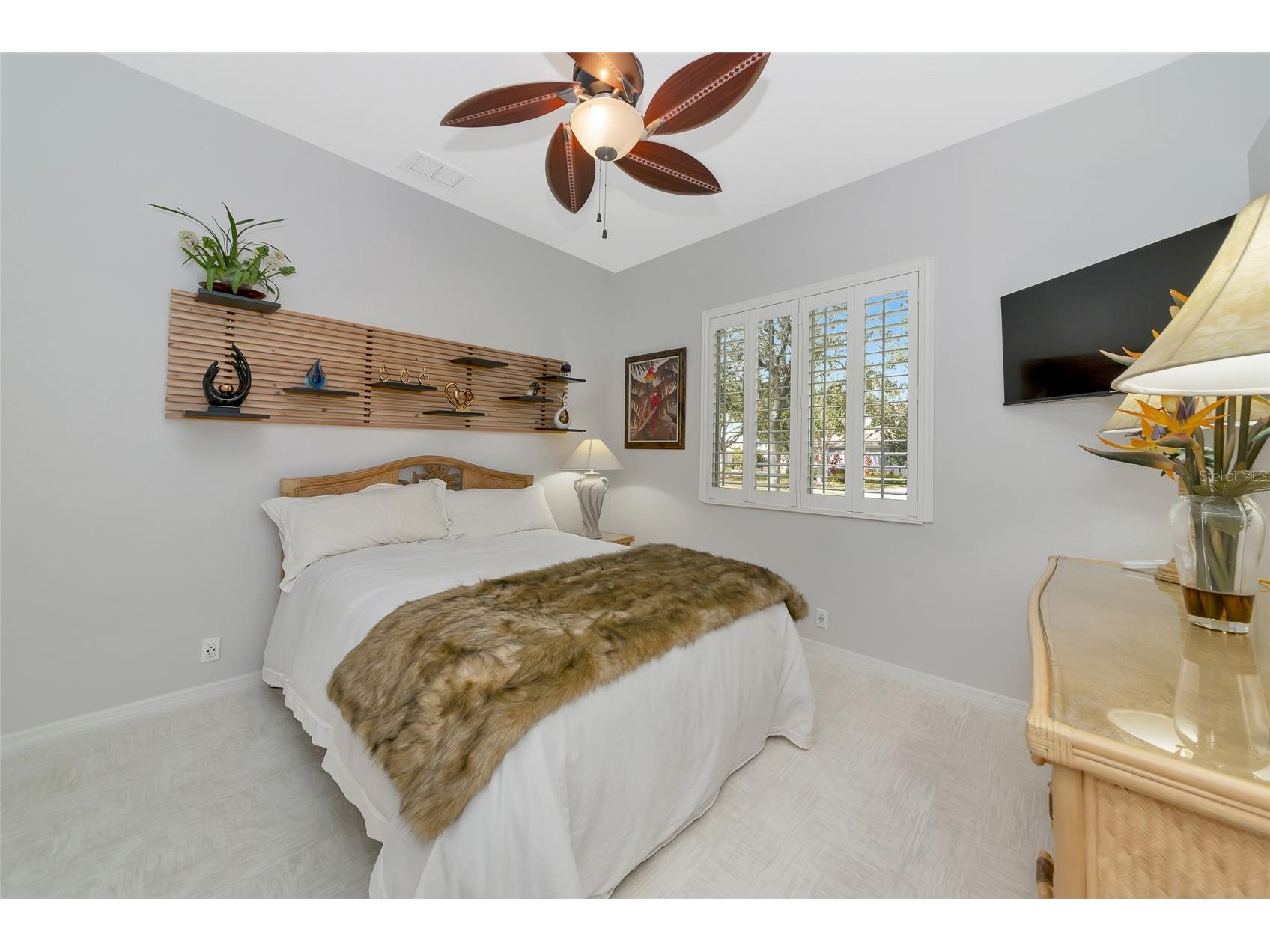 405 Petrel Trail Bradenton FL 34212 A4684301 image39