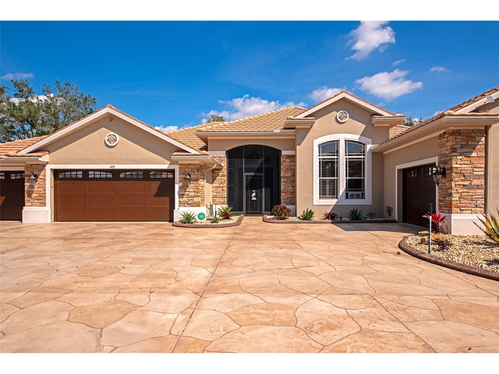 405 Petrel Trail Bradenton FL 34212 A4684301 image4