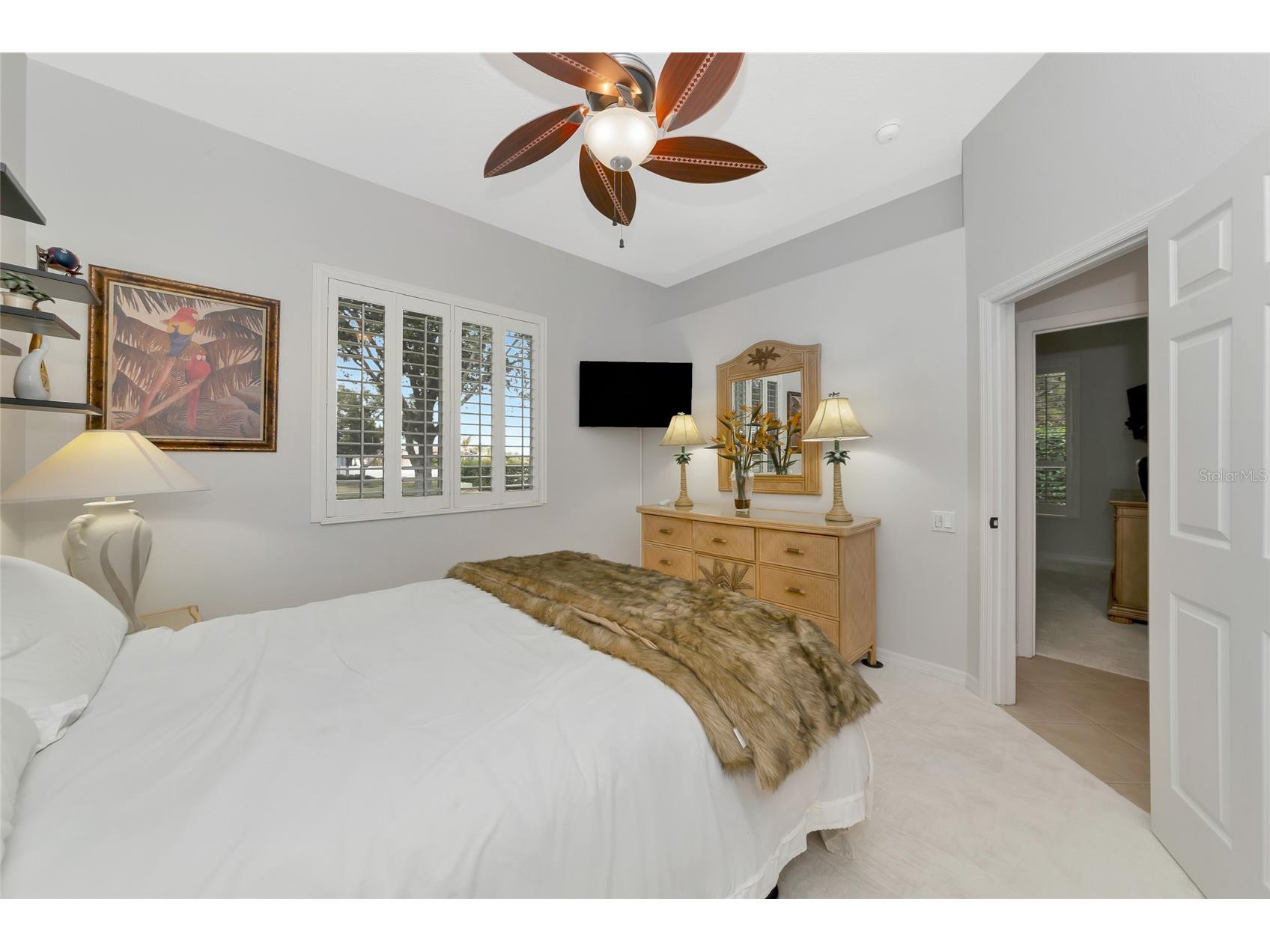 405 Petrel Trail Bradenton FL 34212 A4684301 image40