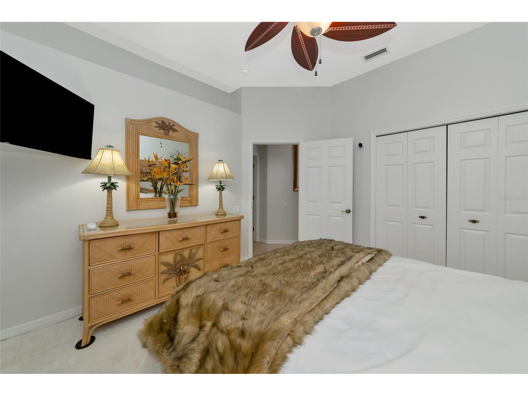 405 Petrel Trail Bradenton FL 34212 A4684301 image41