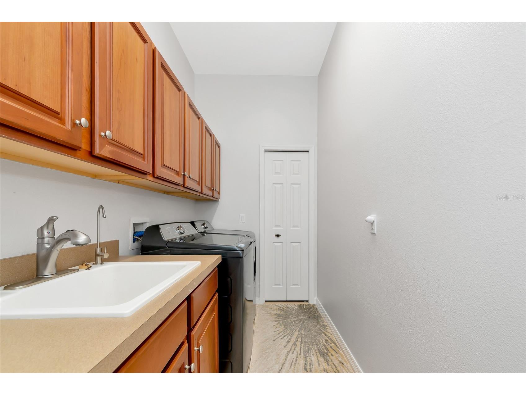405 Petrel Trail Bradenton FL 34212 A4684301 image42