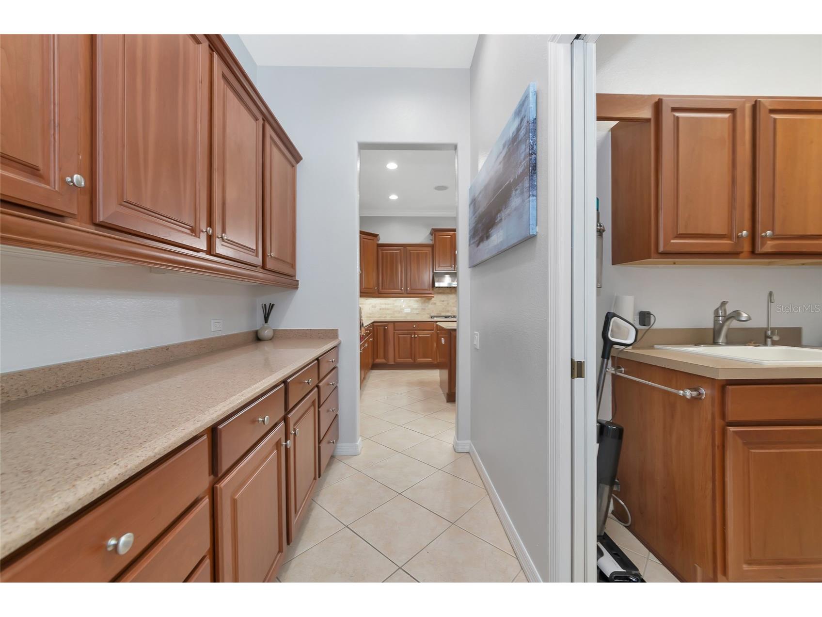 405 Petrel Trail Bradenton FL 34212 A4684301 image43