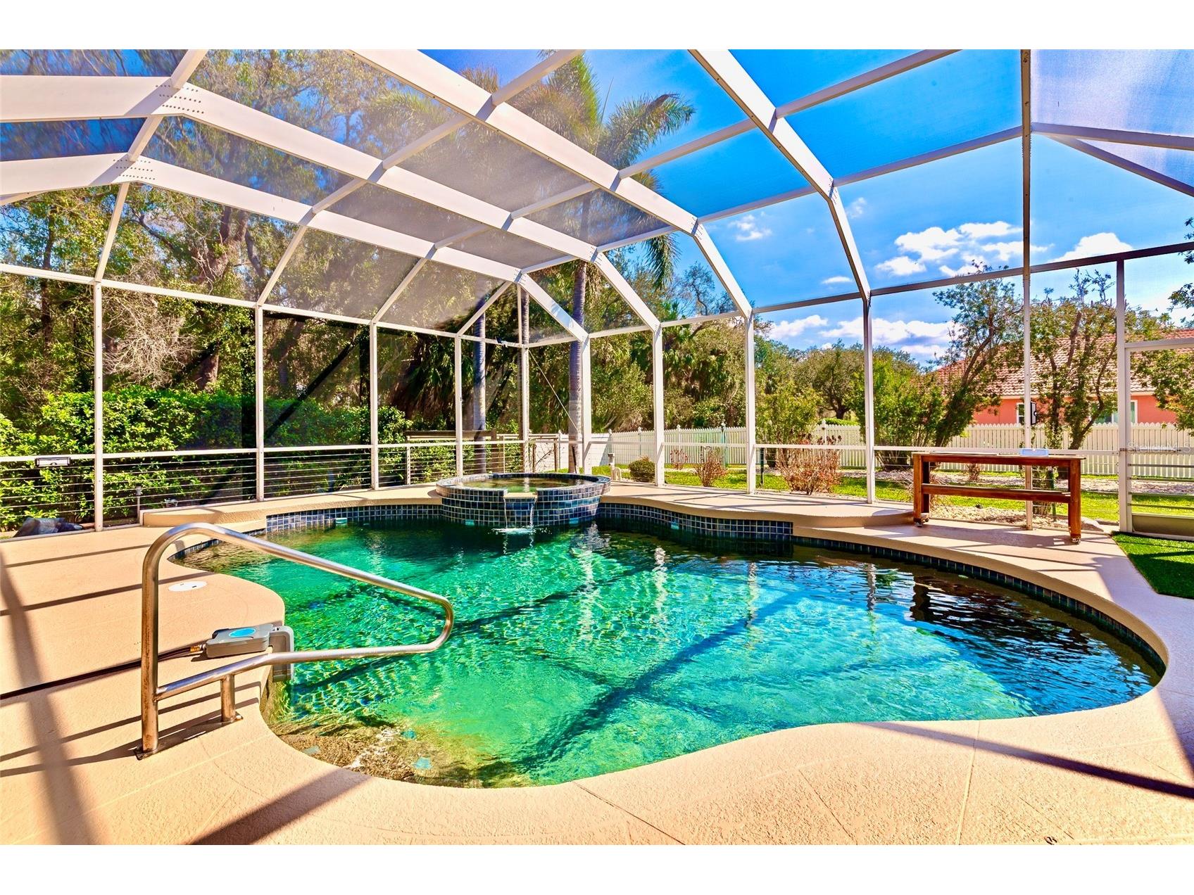 405 Petrel Trail Bradenton FL 34212 A4684301 image44