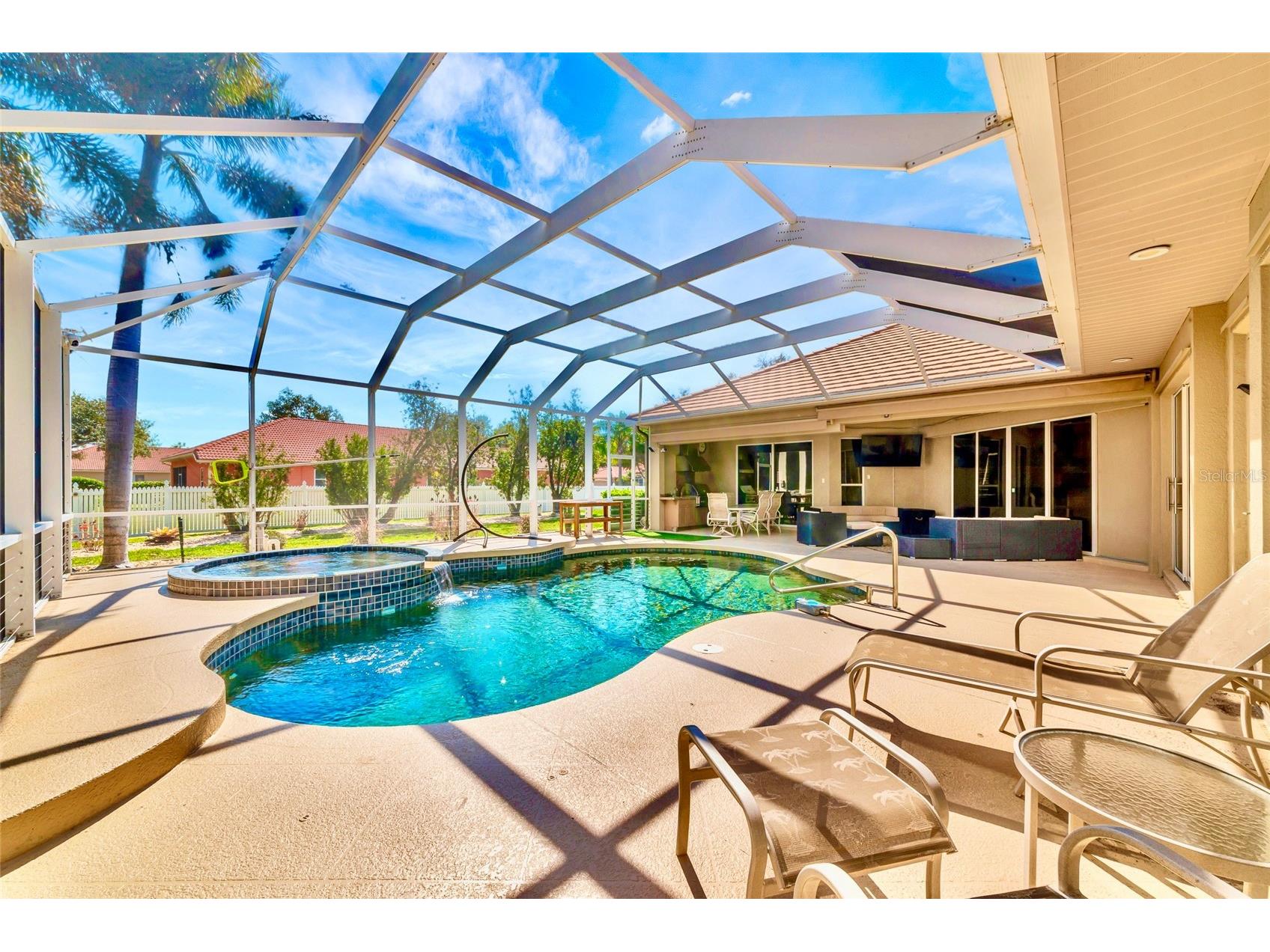 405 Petrel Trail Bradenton FL 34212 A4684301 image45